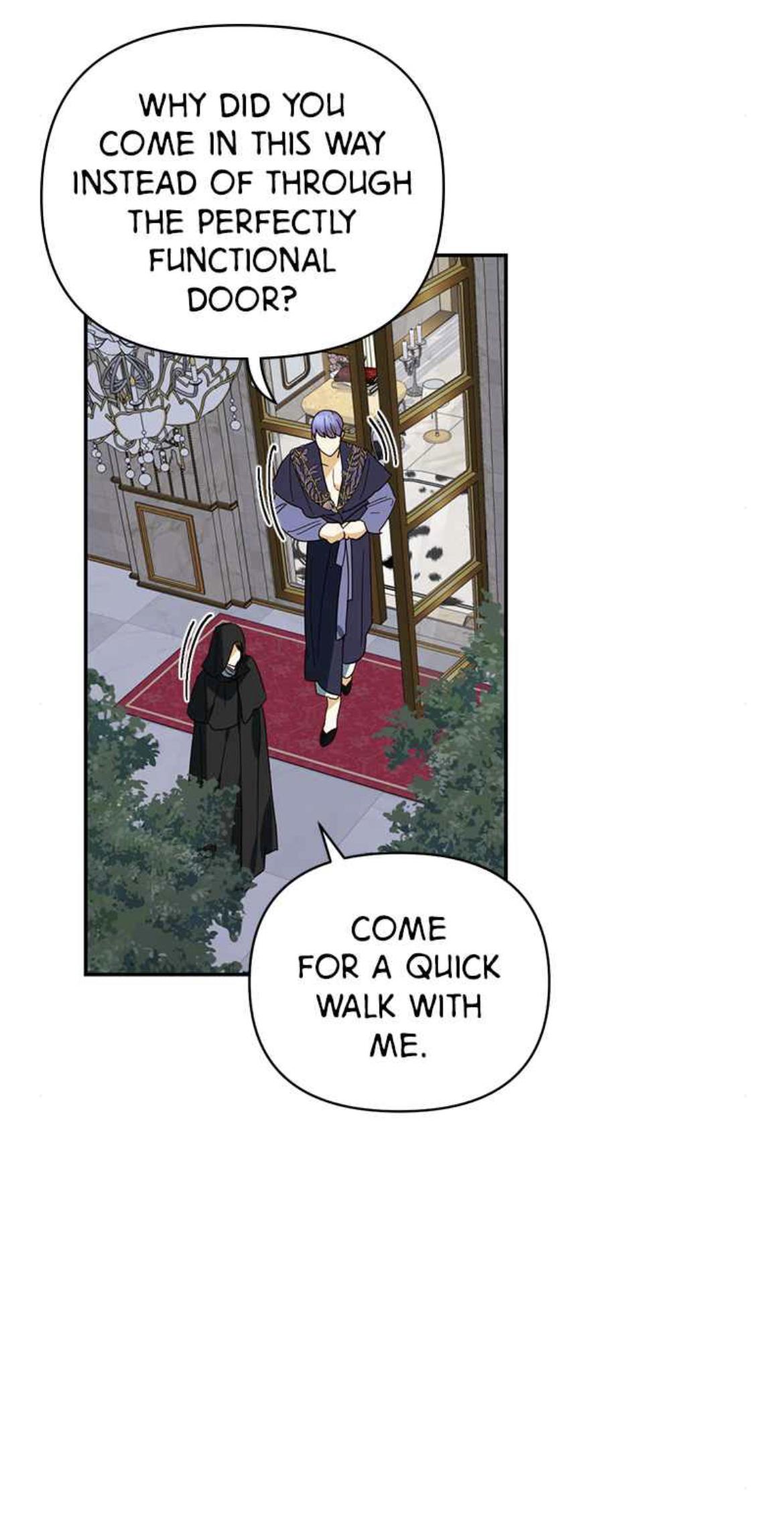 Chapter 73 - Image 21