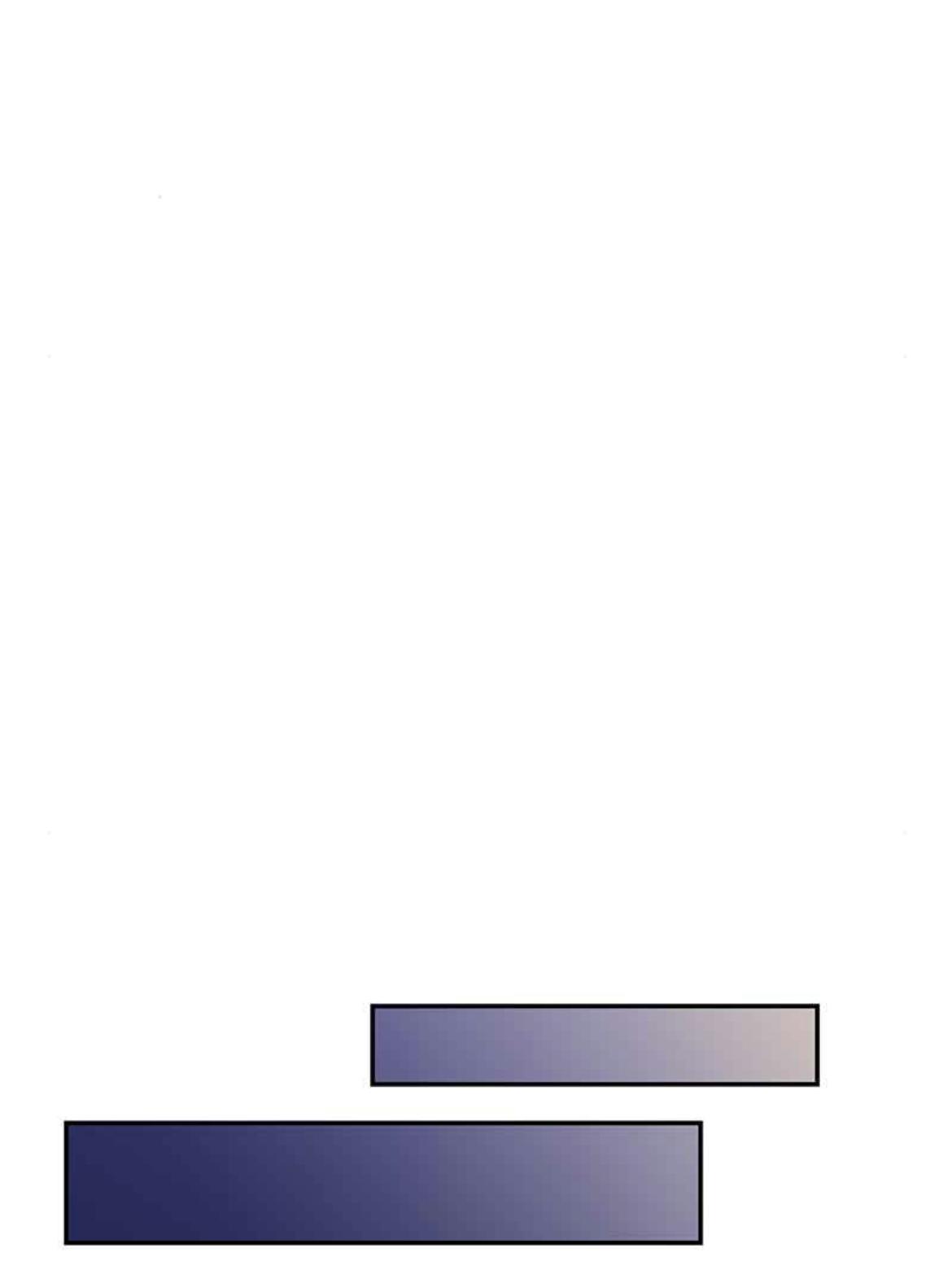 Chapter 73 - Image 24