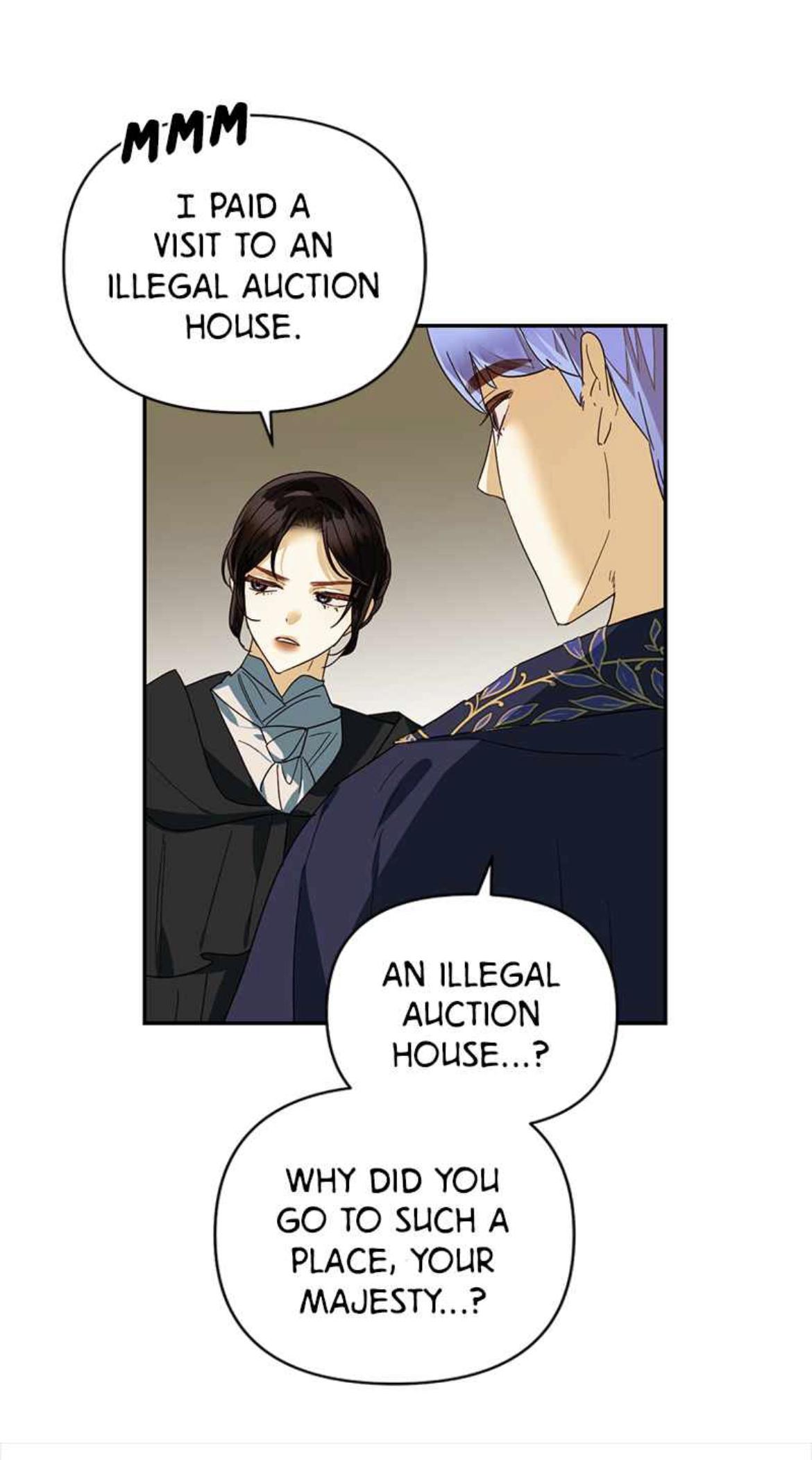 Chapter 73 - Image 26