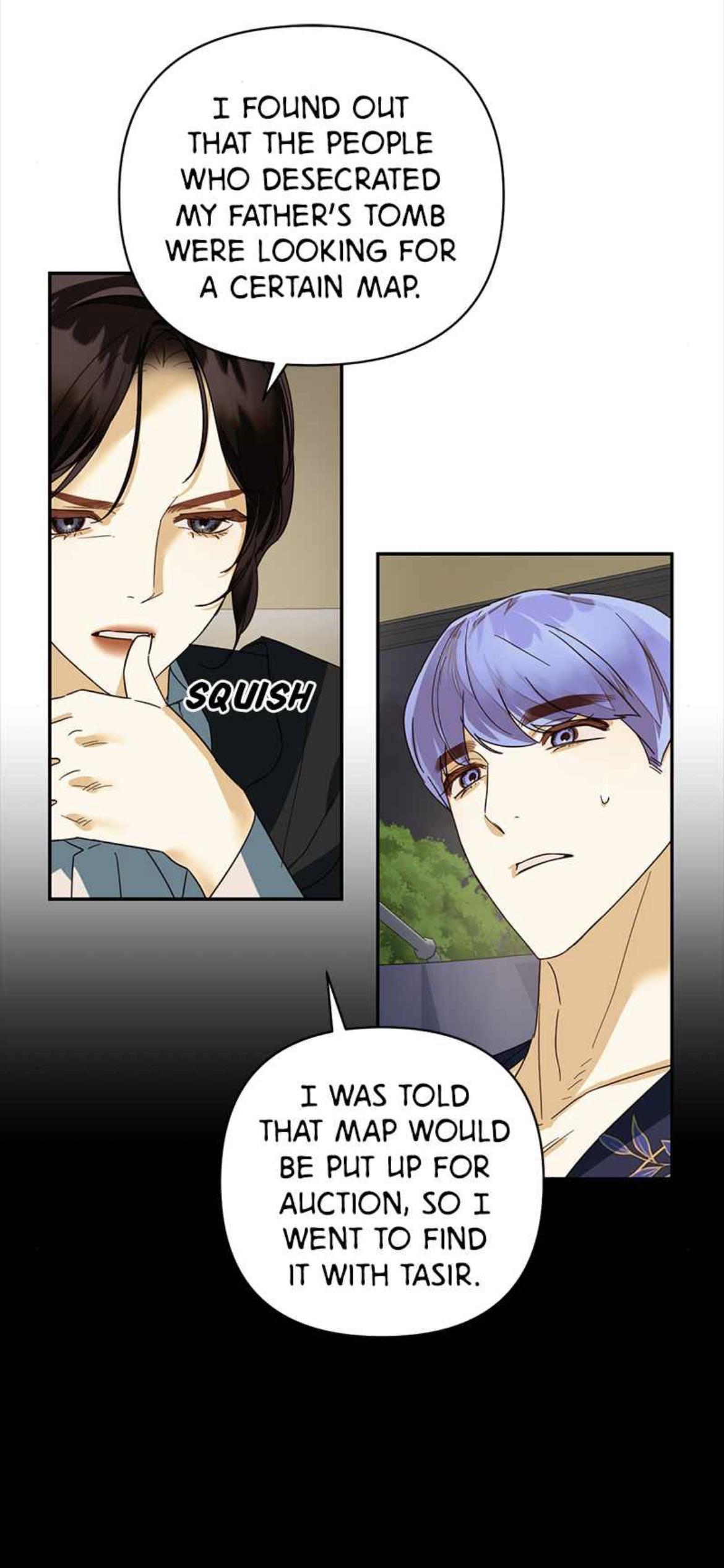 Chapter 73 - Image 27