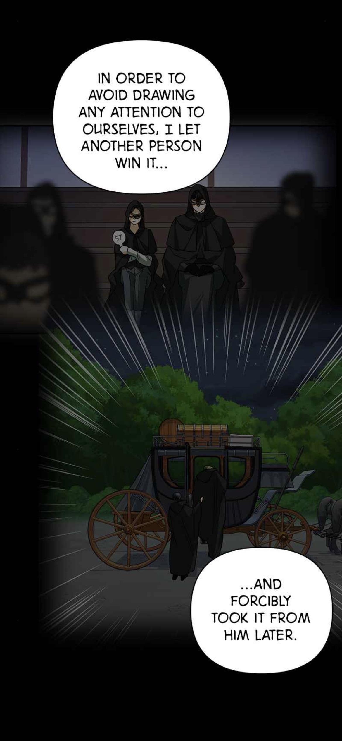 Chapter 73 - Image 28