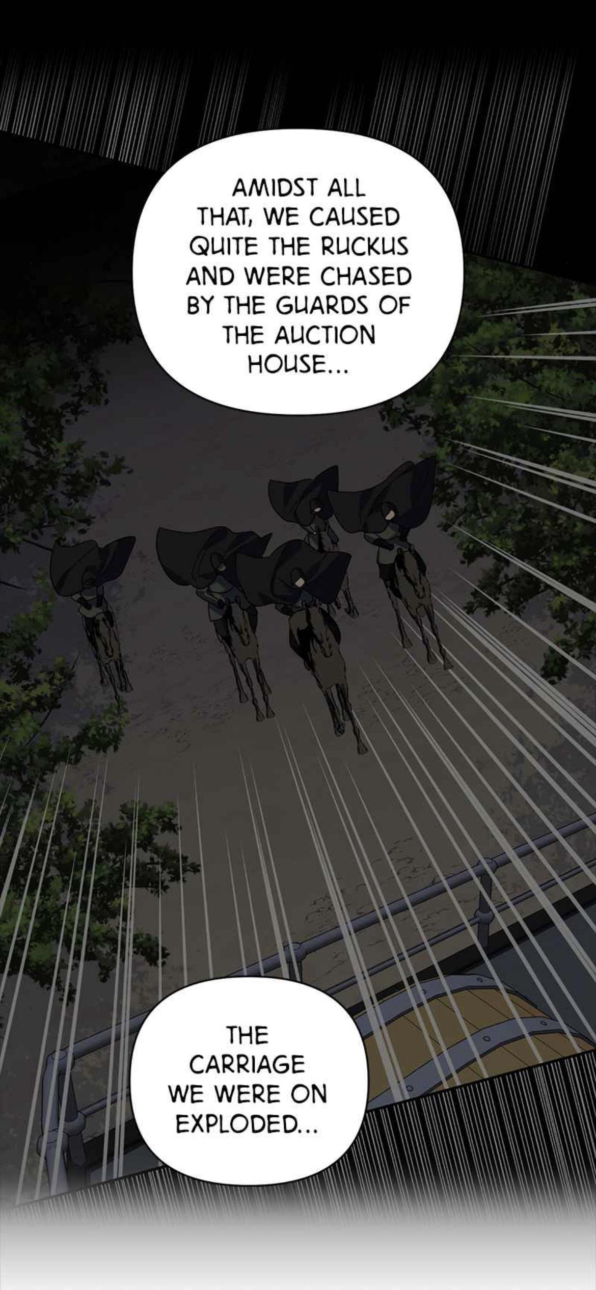 Chapter 73 - Image 29