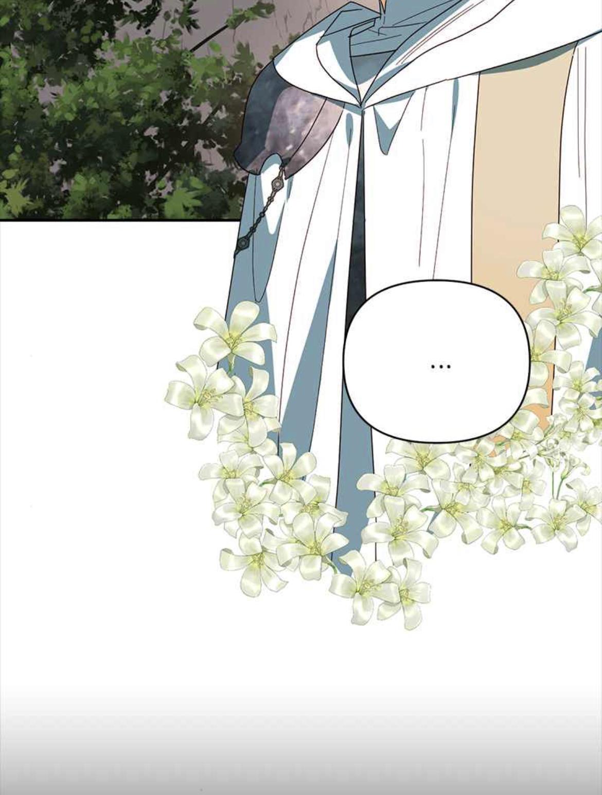 Chapter 73 - Image 3