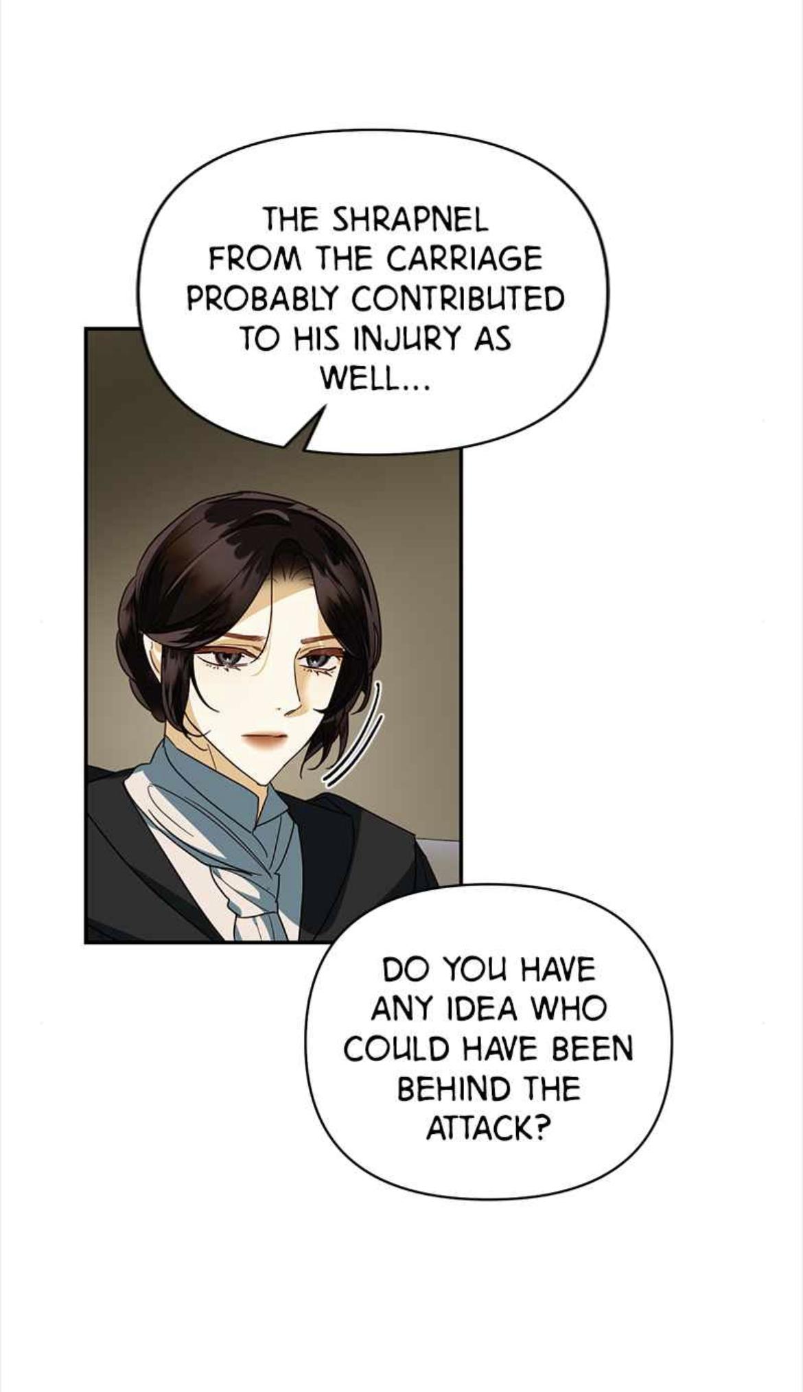 Chapter 73 - Image 31