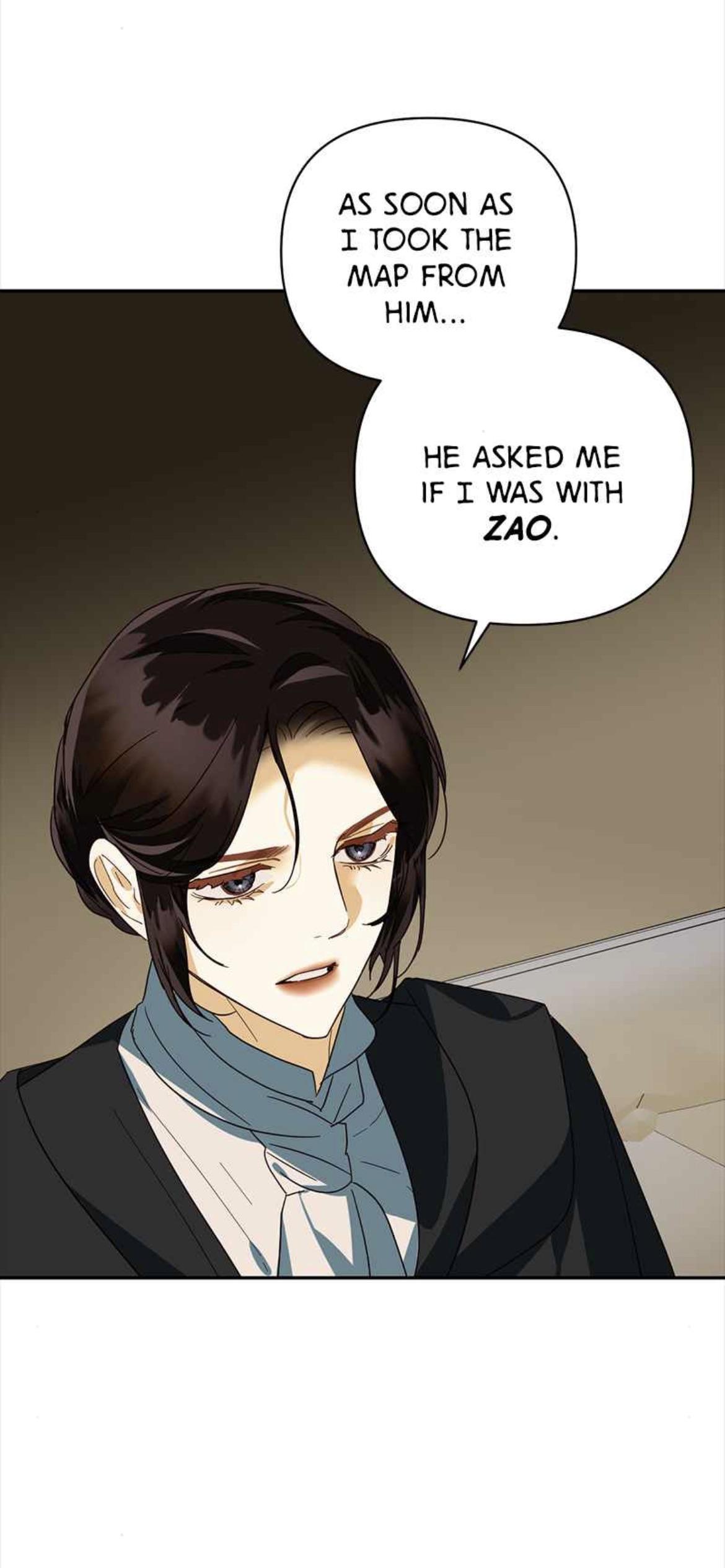 Chapter 73 - Image 33