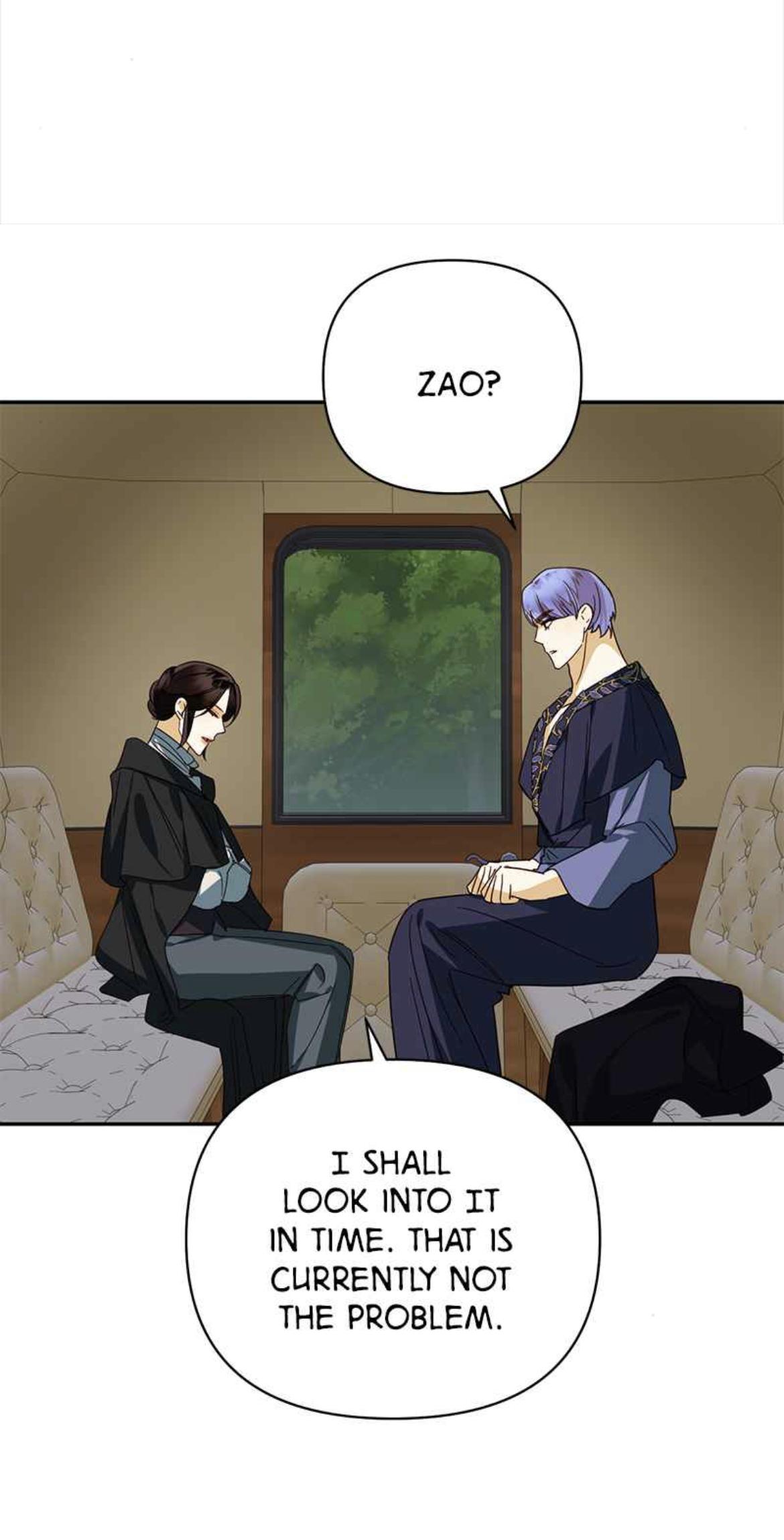 Chapter 73 - Image 34