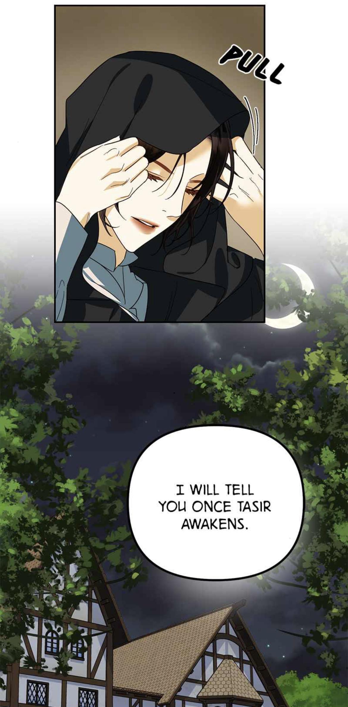 Chapter 73 - Image 36