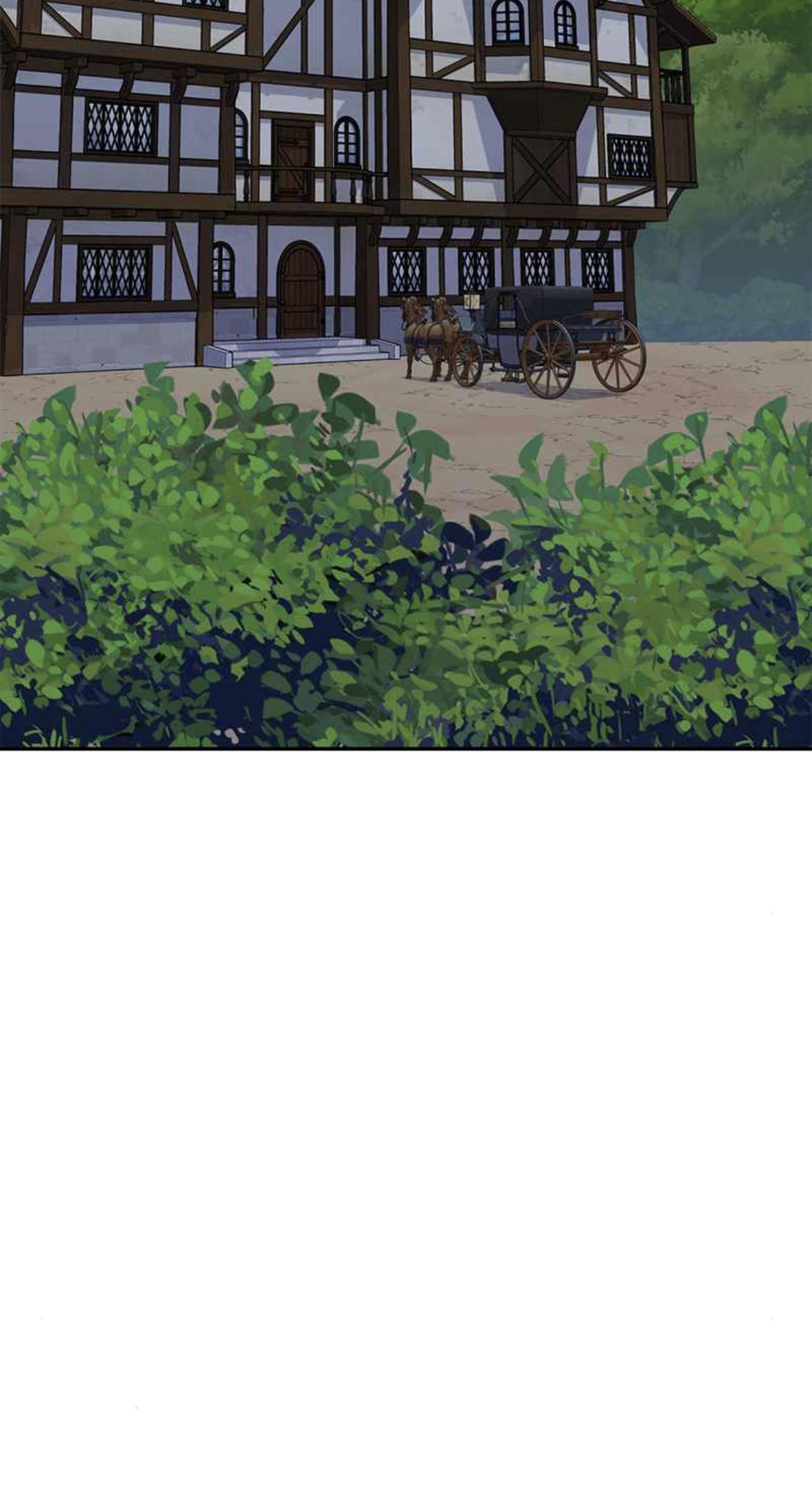 Chapter 73 - Image 37