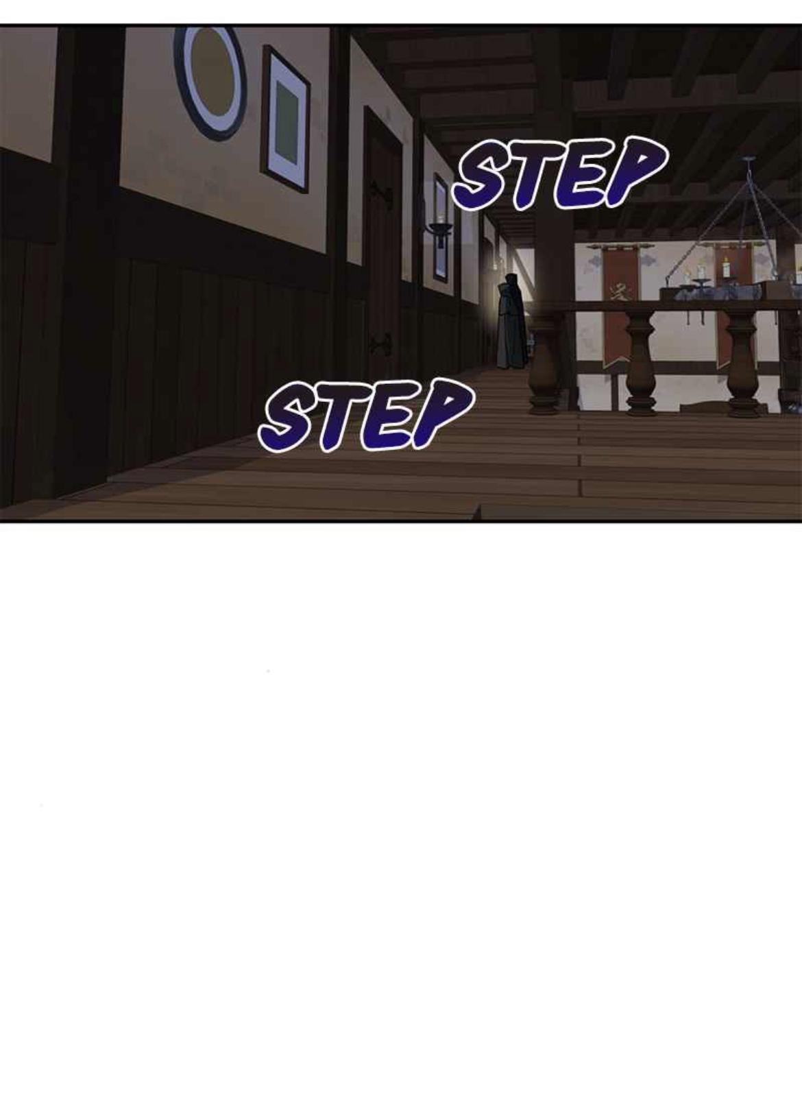 Chapter 73 - Image 38