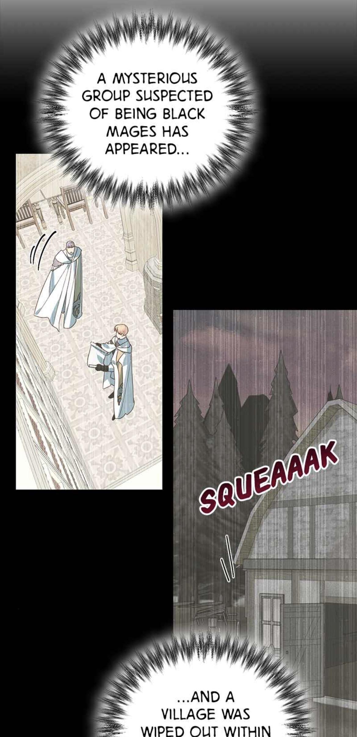Chapter 73 - Image 4