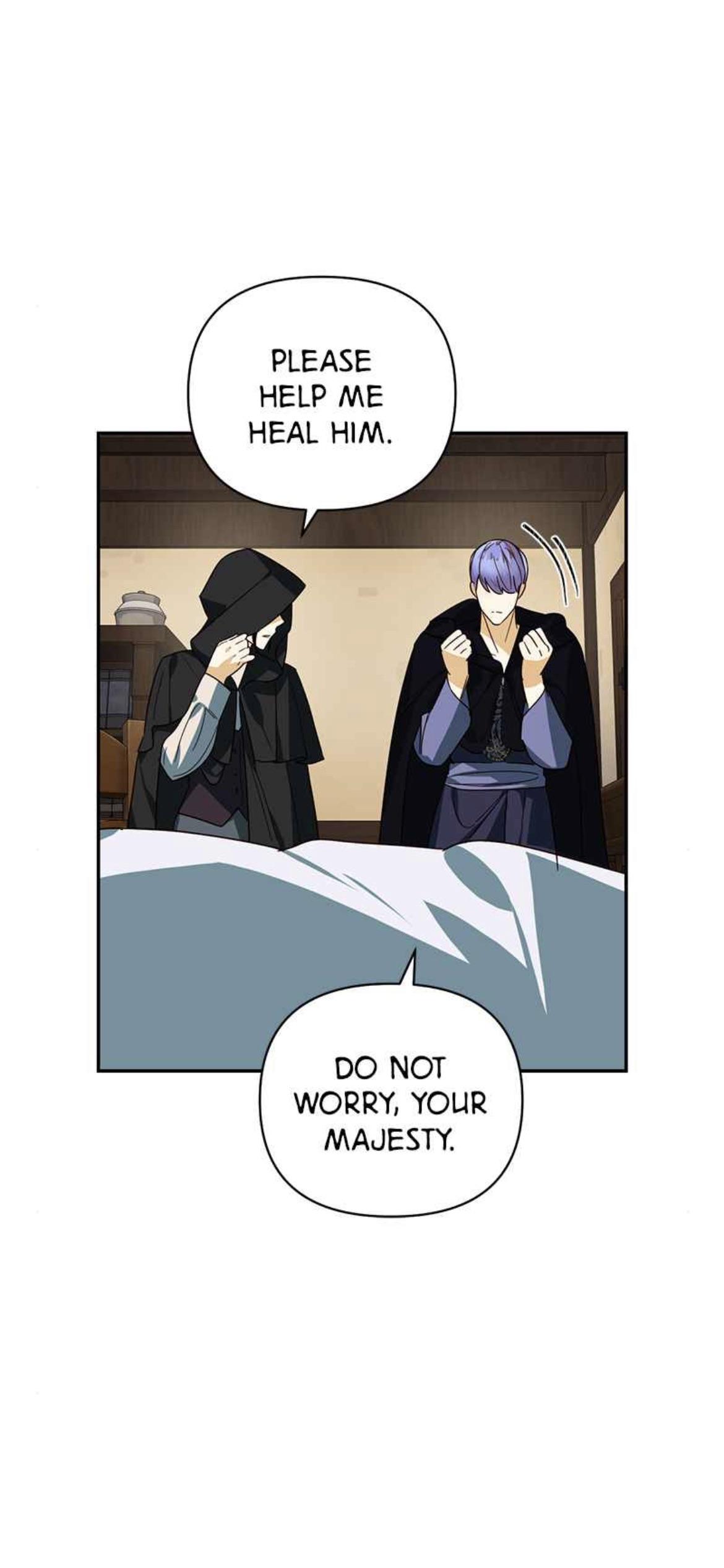 Chapter 73 - Image 40