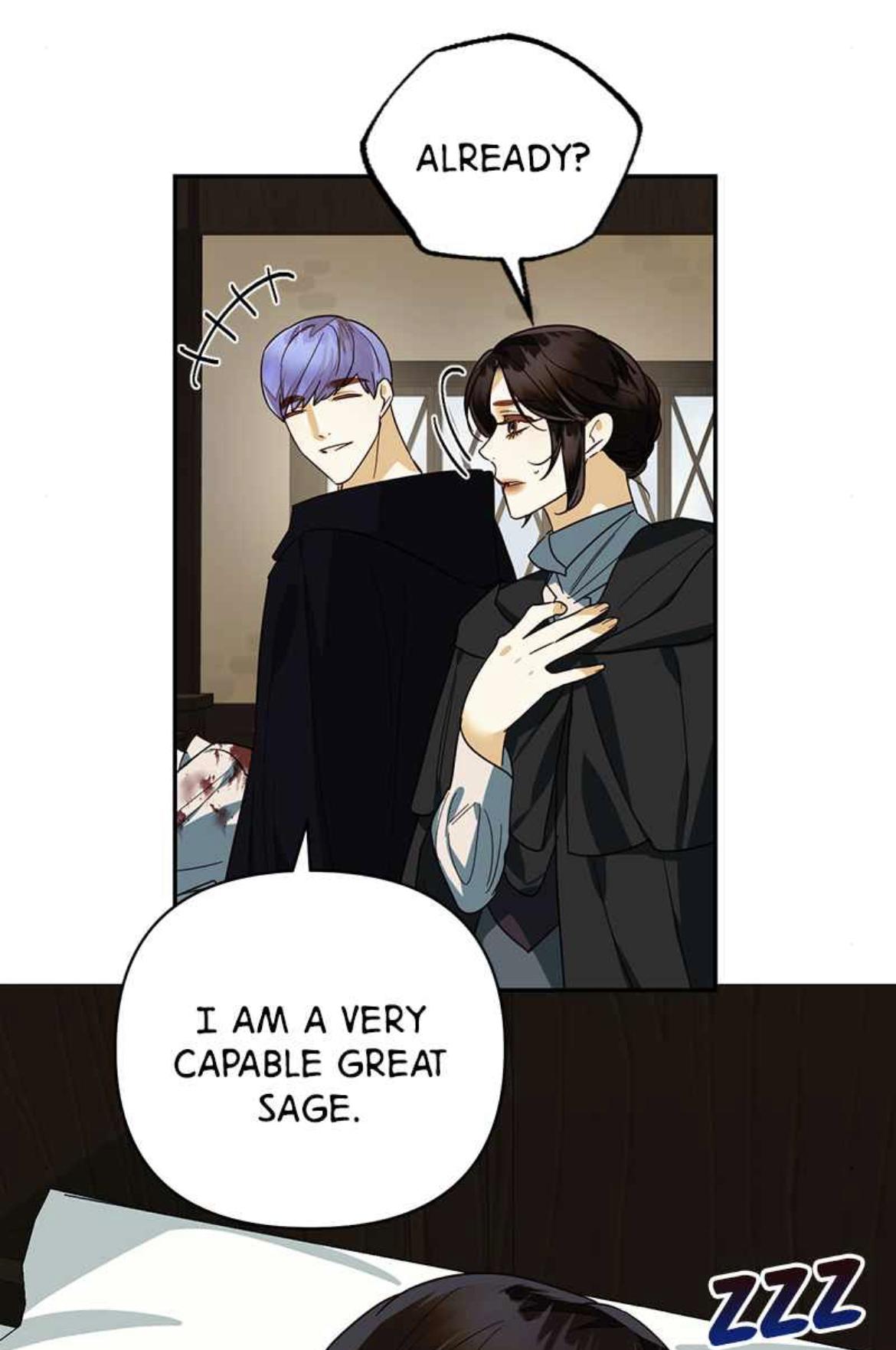 Chapter 73 - Image 43