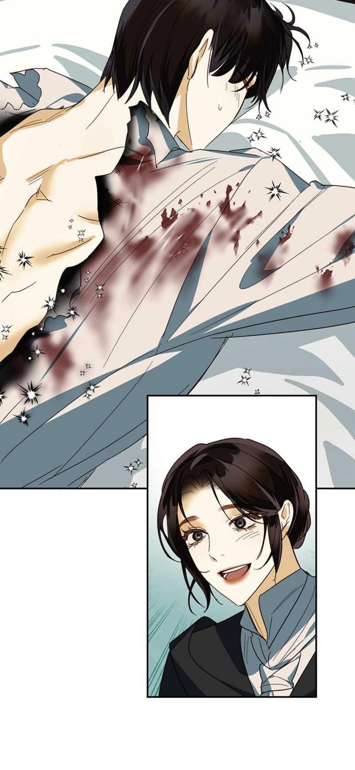 Chapter 73 - Image 44