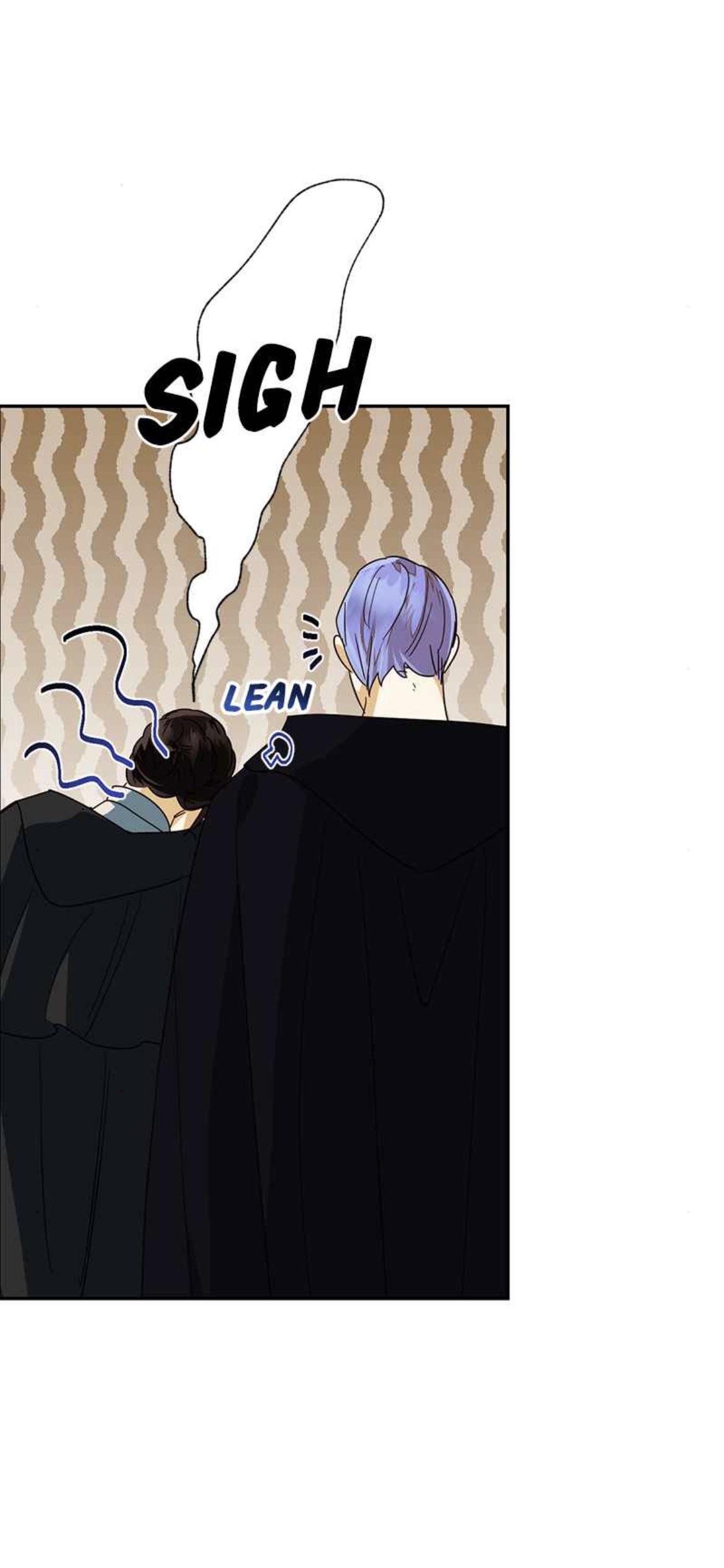 Chapter 73 - Image 45