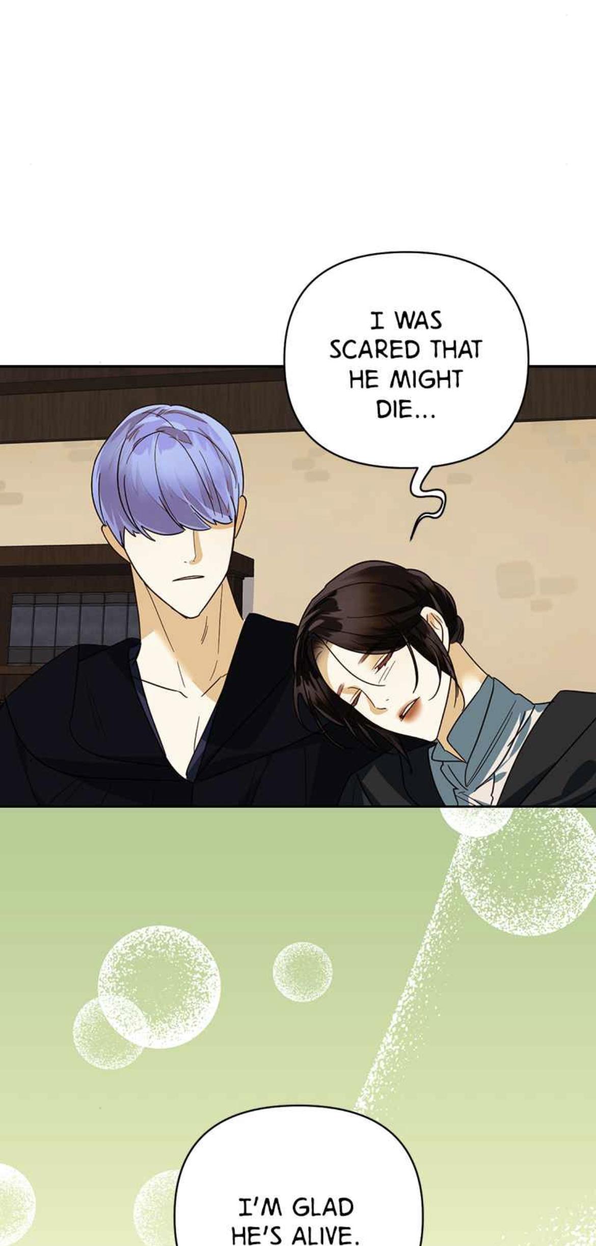 Chapter 73 - Image 46