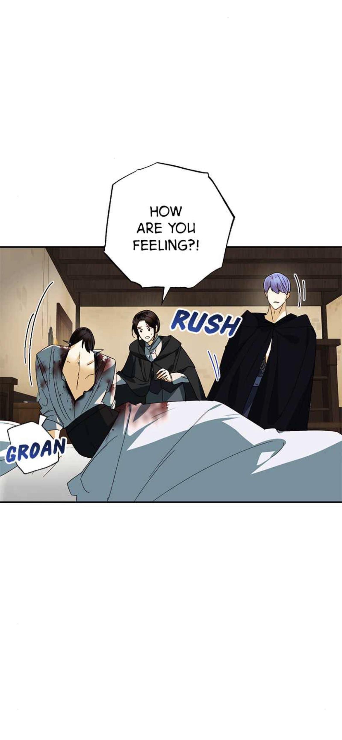 Chapter 73 - Image 49