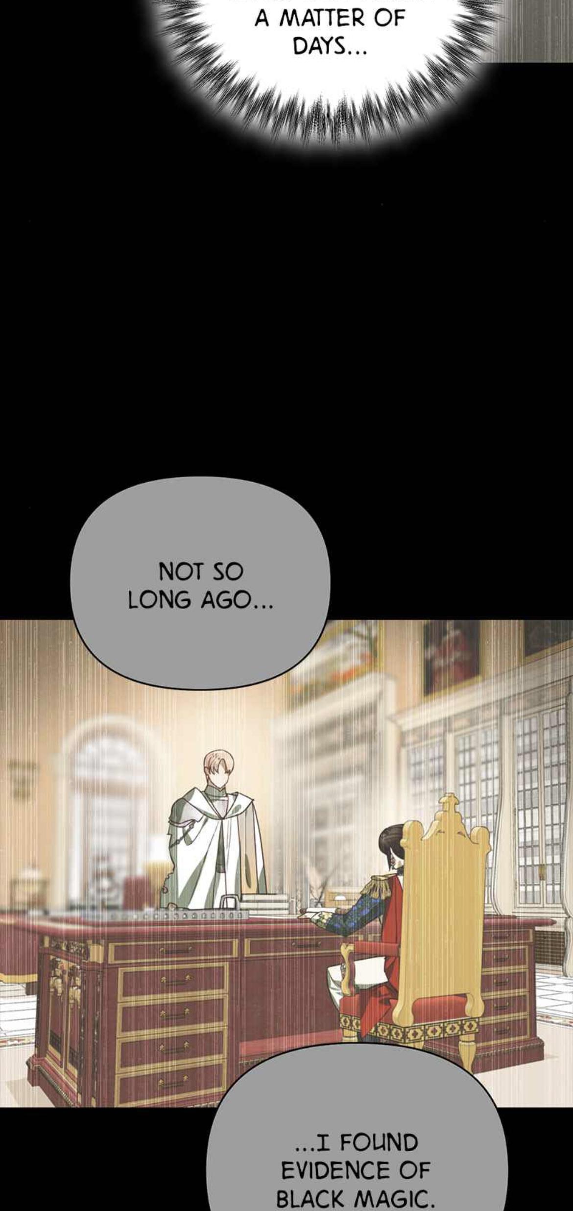 Chapter 73 - Image 5