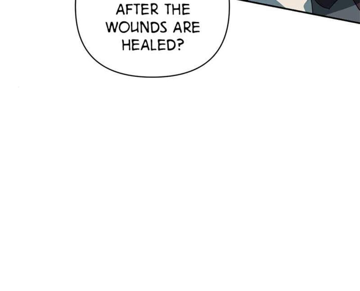 Chapter 73 - Image 51