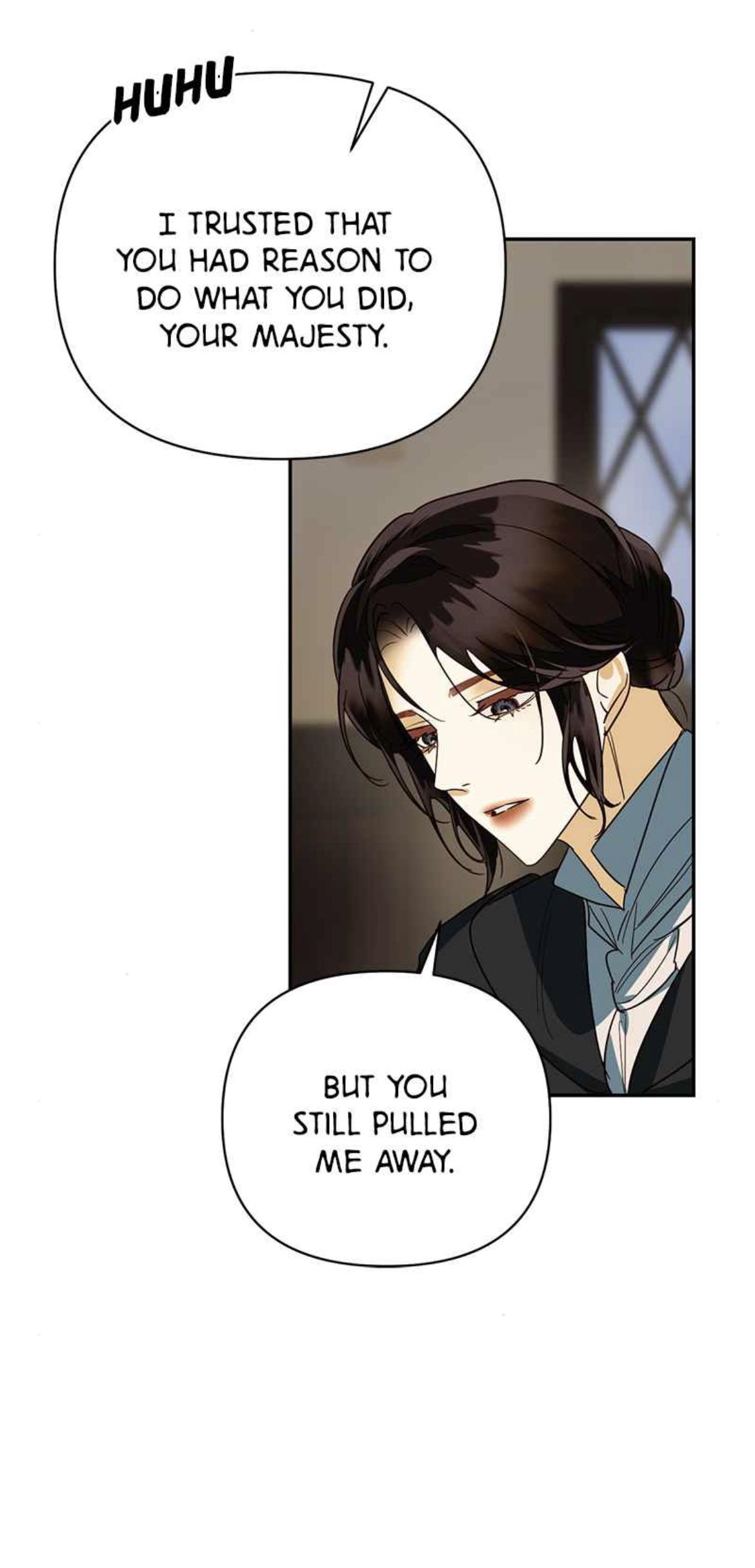 Chapter 73 - Image 56