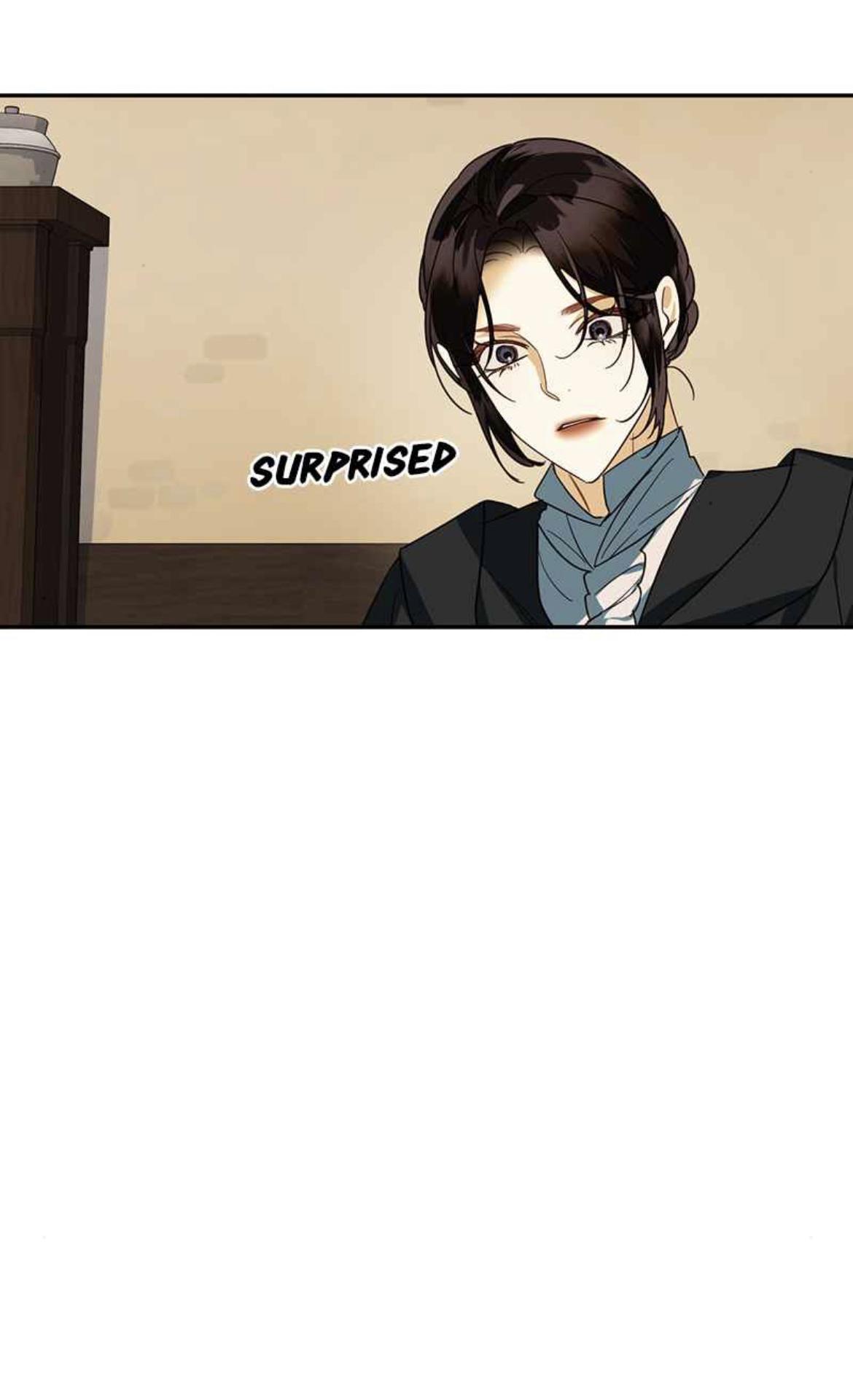 Chapter 73 - Image 58