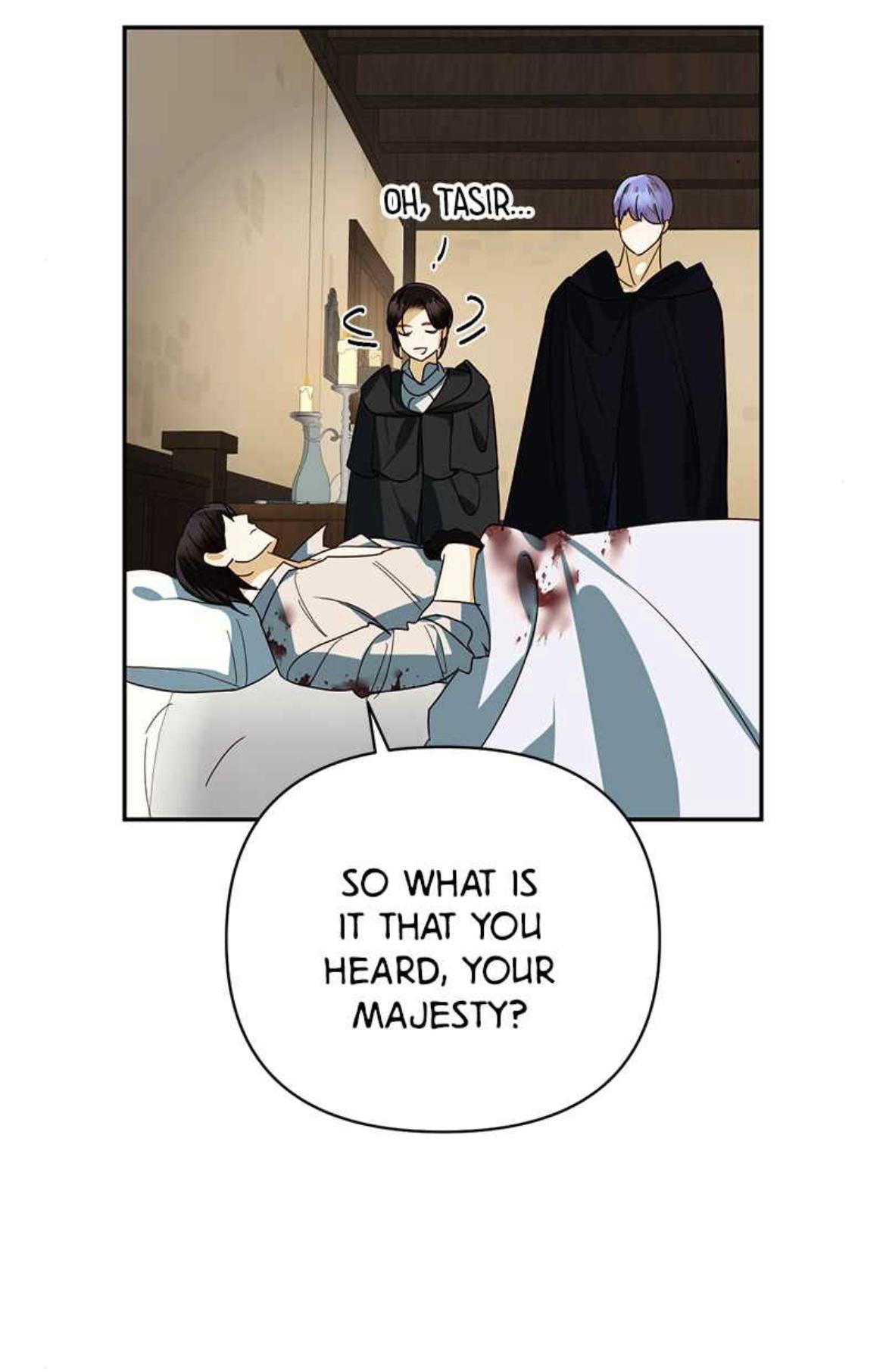 Chapter 73 - Image 59