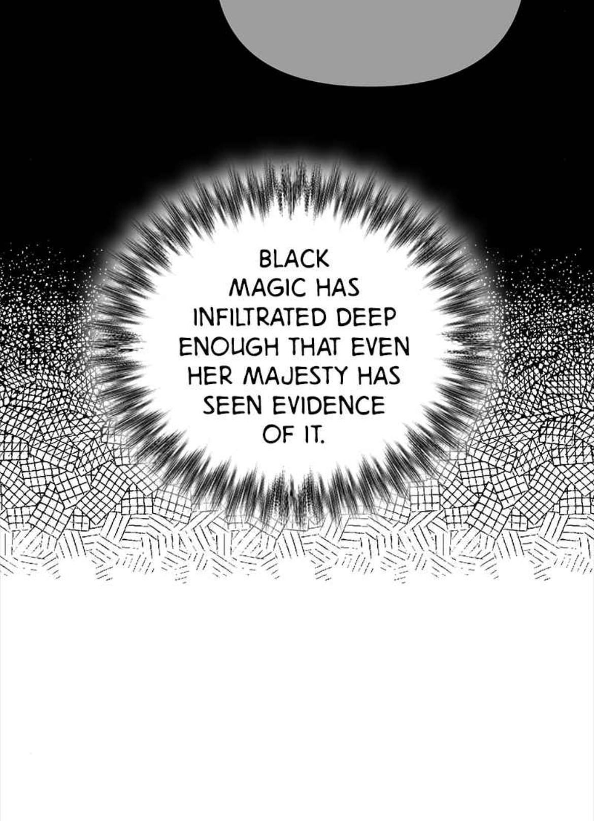 Chapter 73 - Image 6