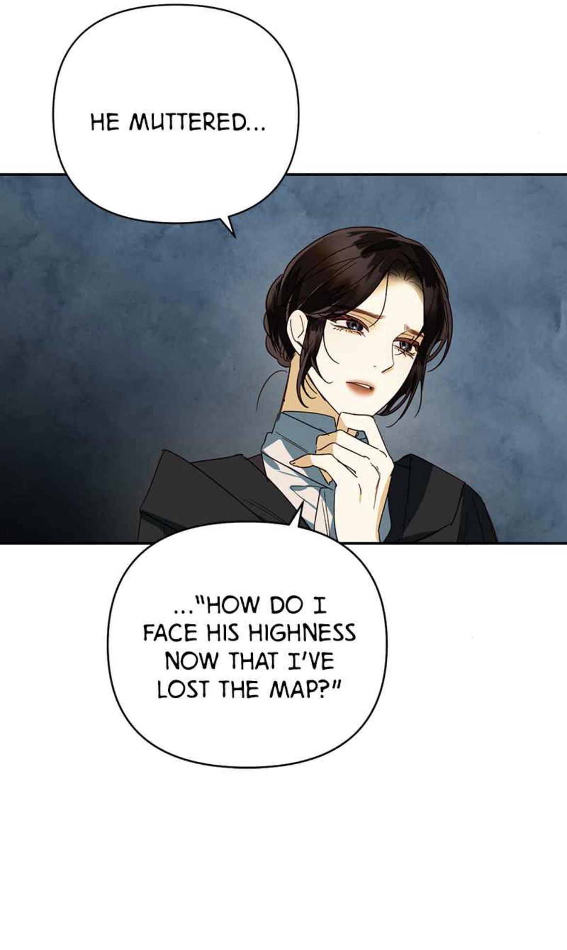 Chapter 73 - Image 60