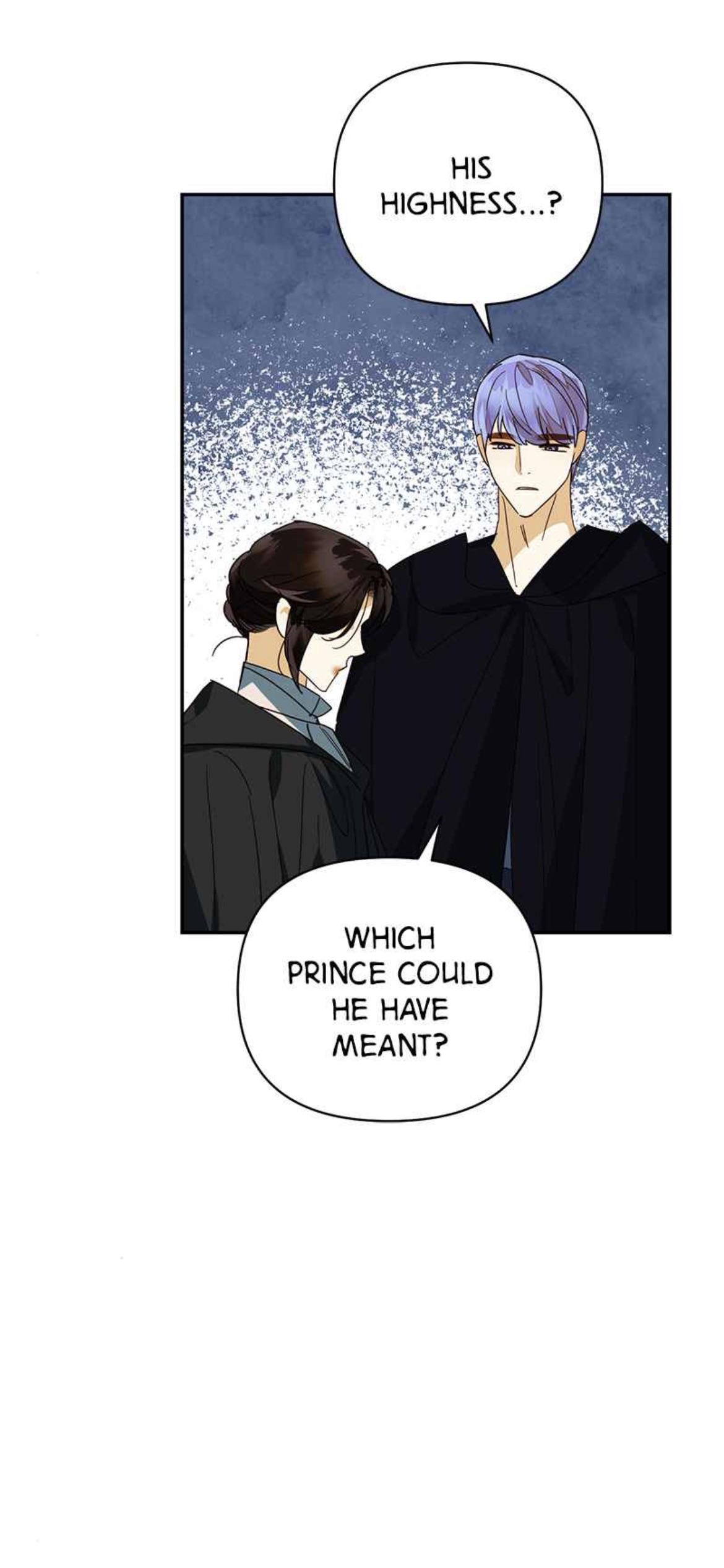 Chapter 73 - Image 61