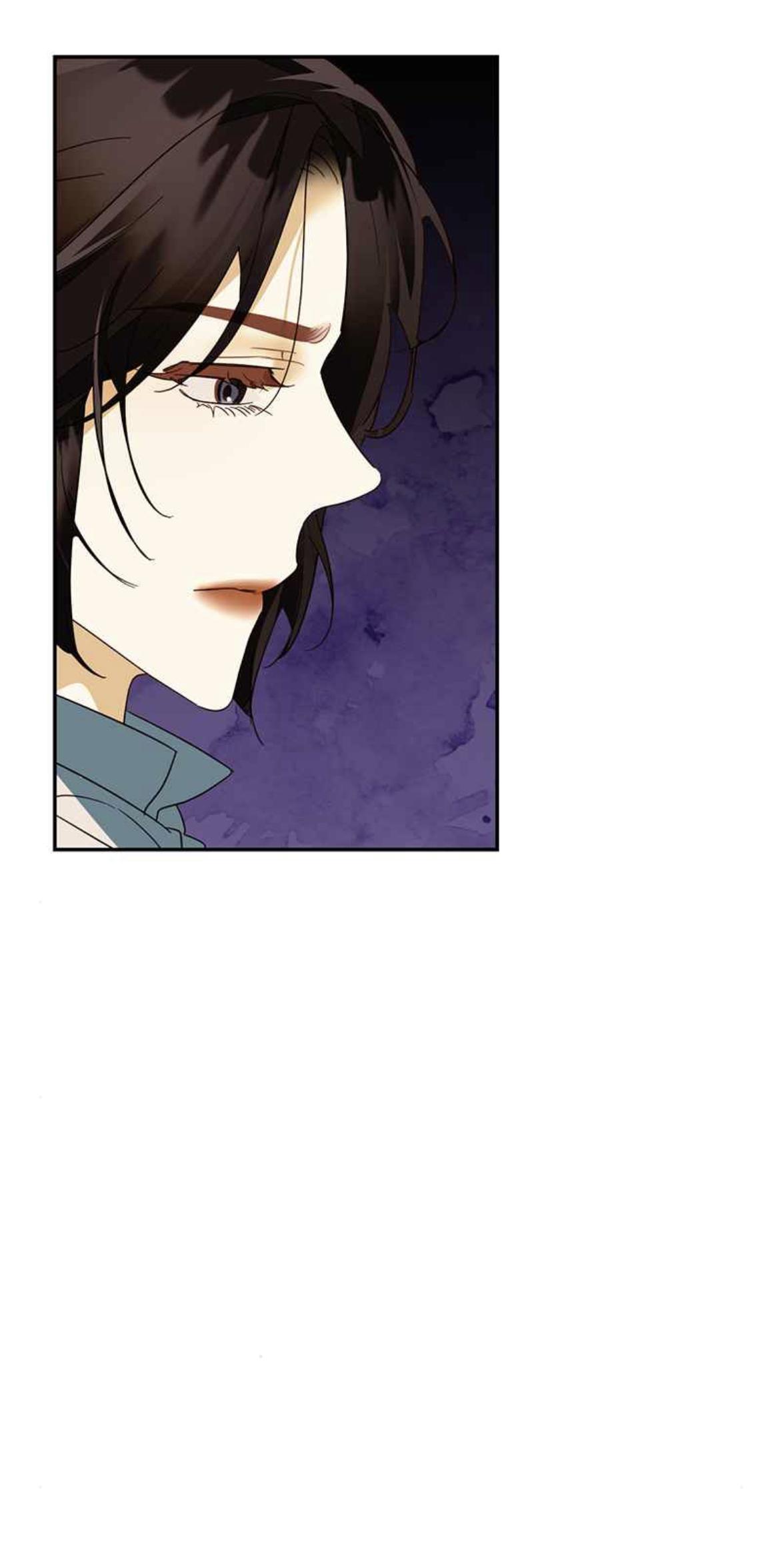 Chapter 73 - Image 62