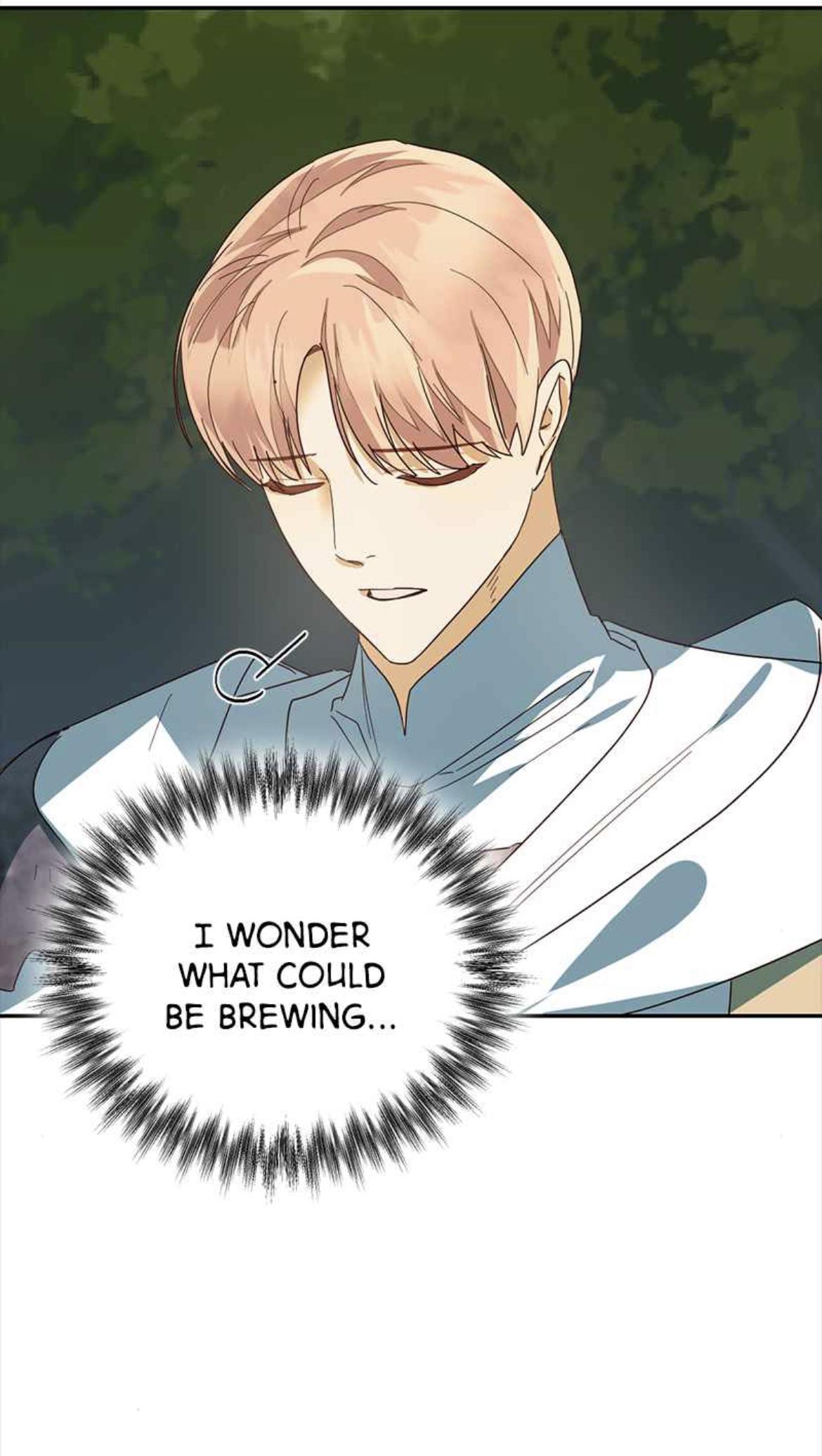 Chapter 73 - Image 7