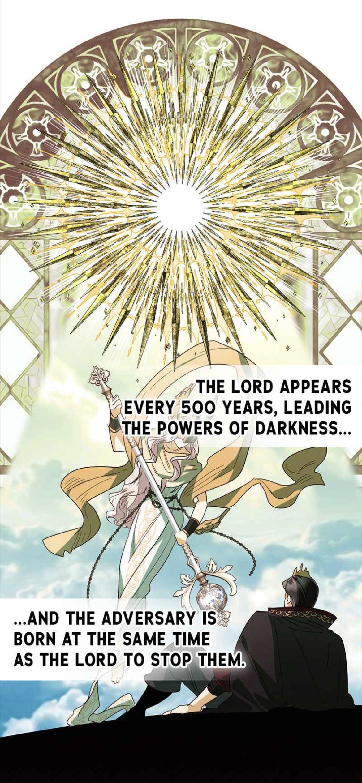 Chapter 73 - Image 8
