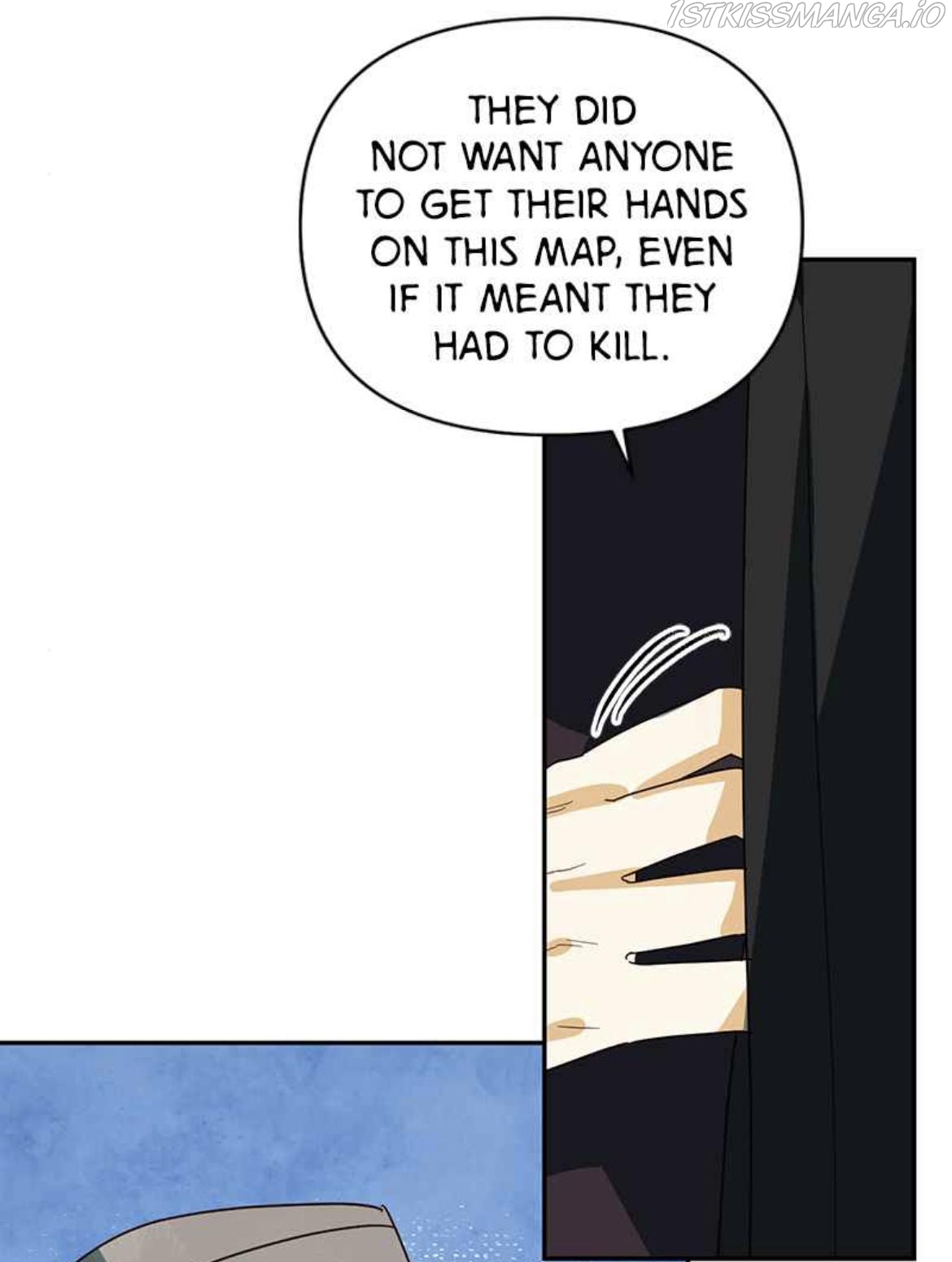 Chapter 74 - Image 12