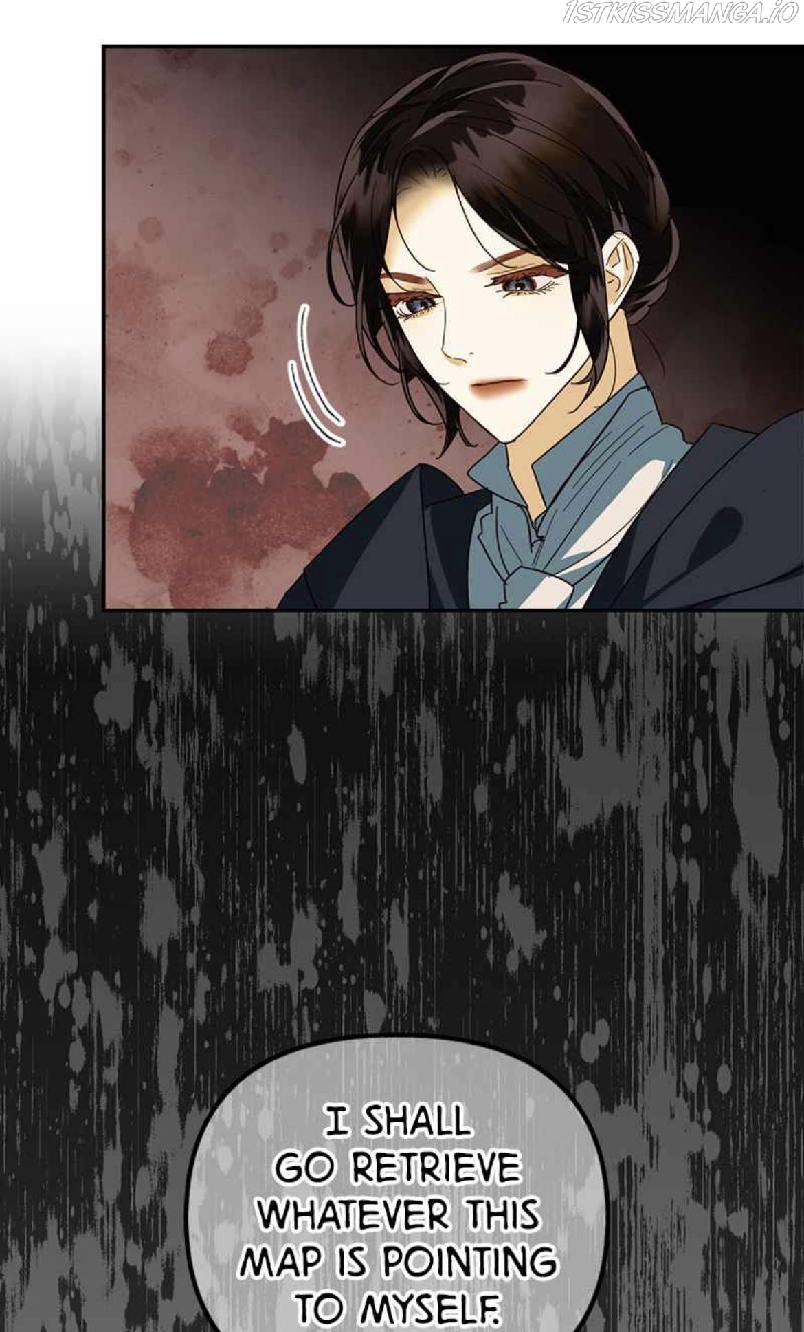 Chapter 74 - Image 16