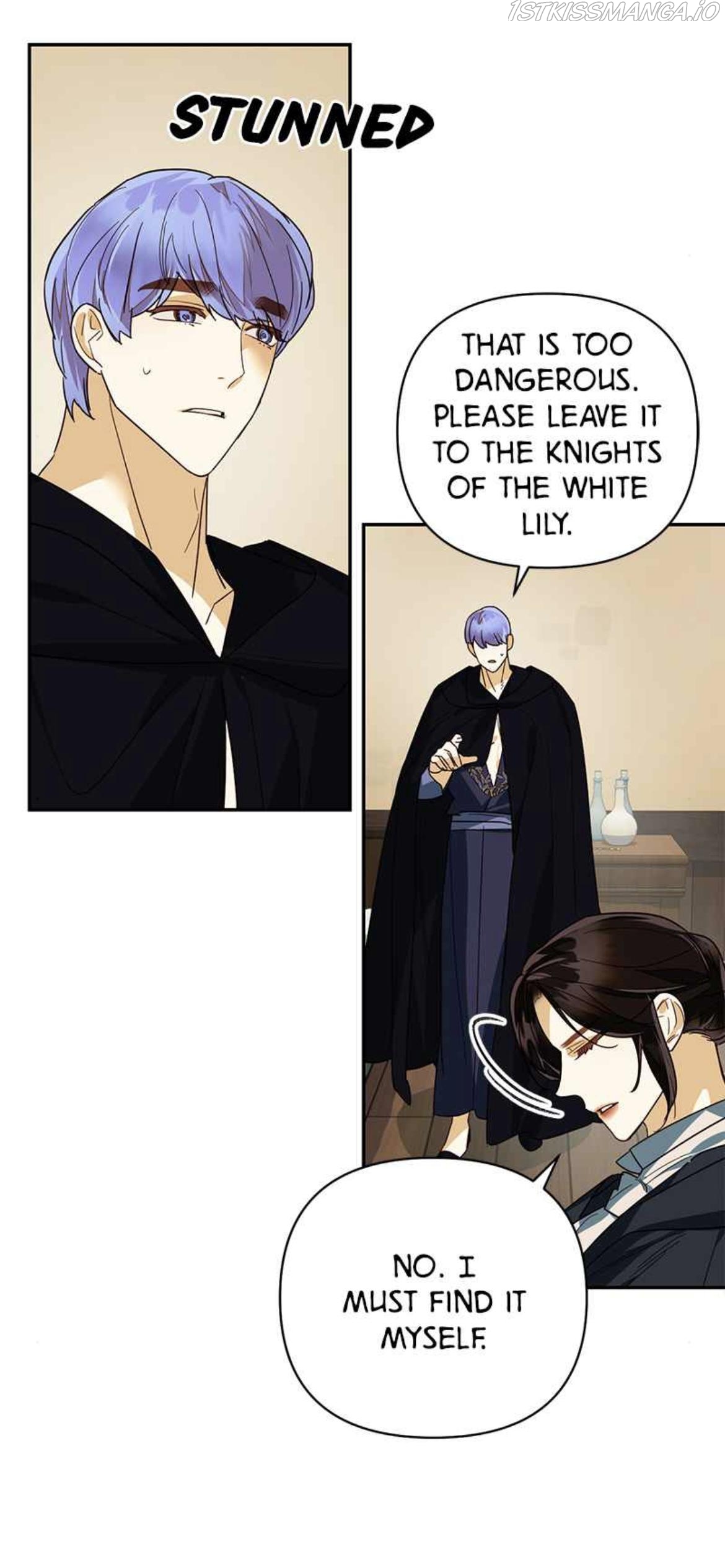Chapter 74 - Image 18