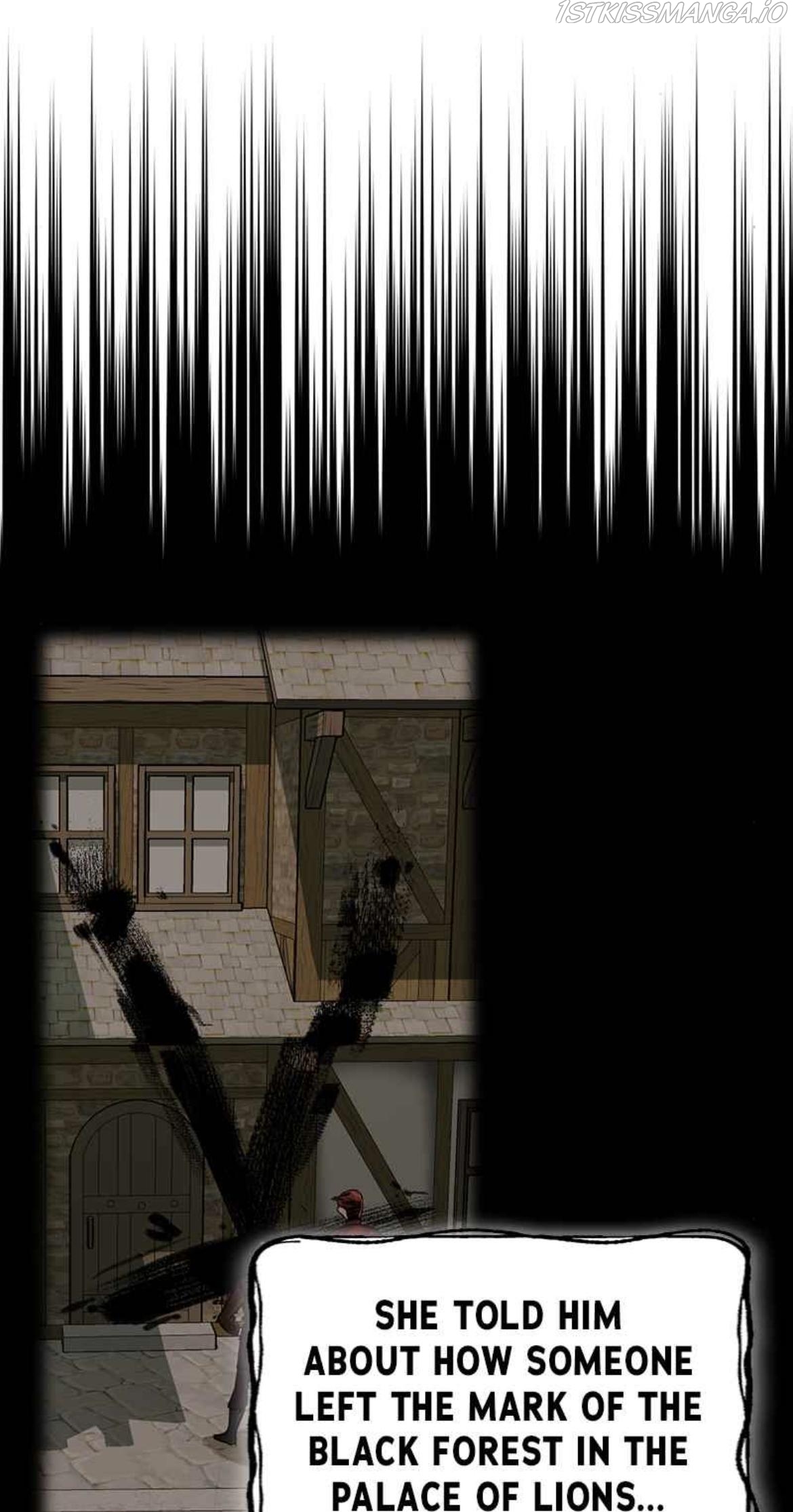 Chapter 74 - Image 2