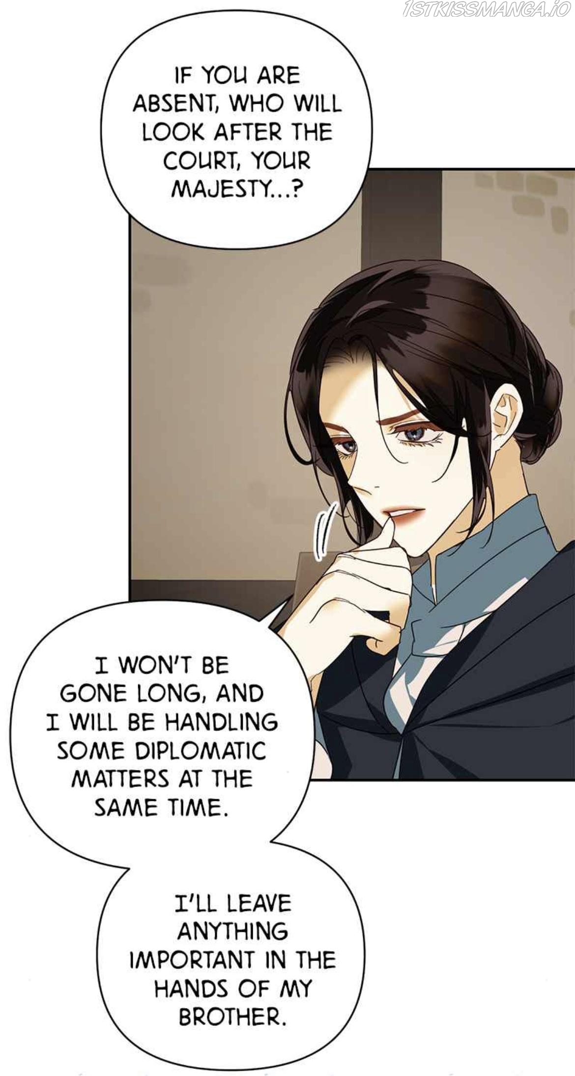 Chapter 74 - Image 23