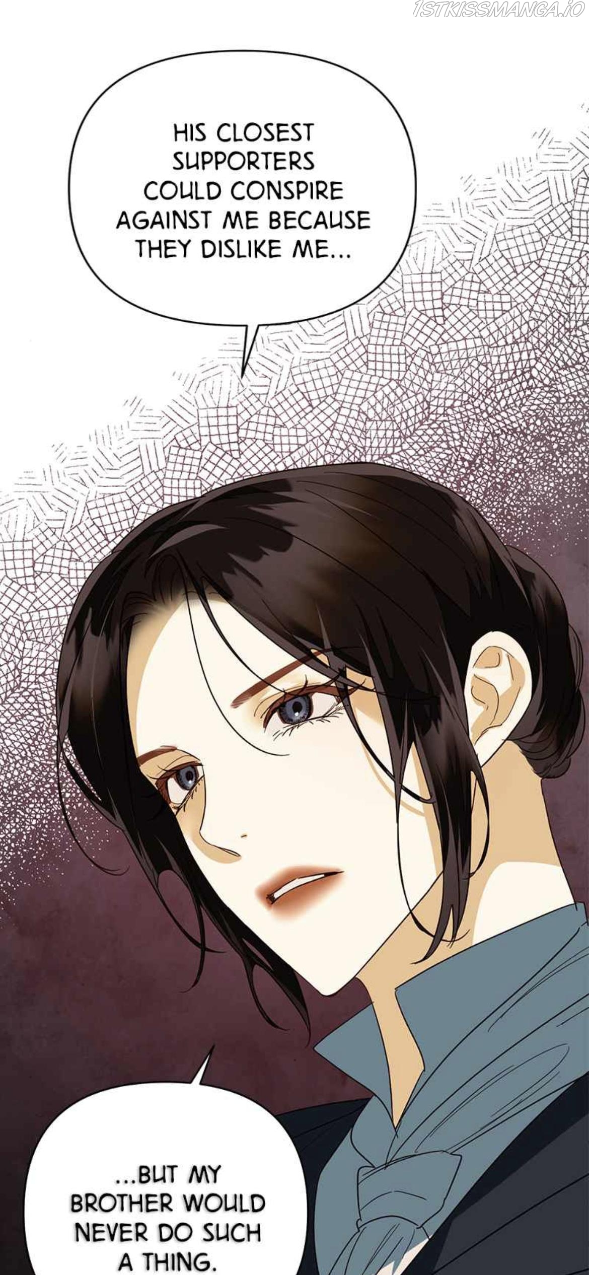 Chapter 74 - Image 25