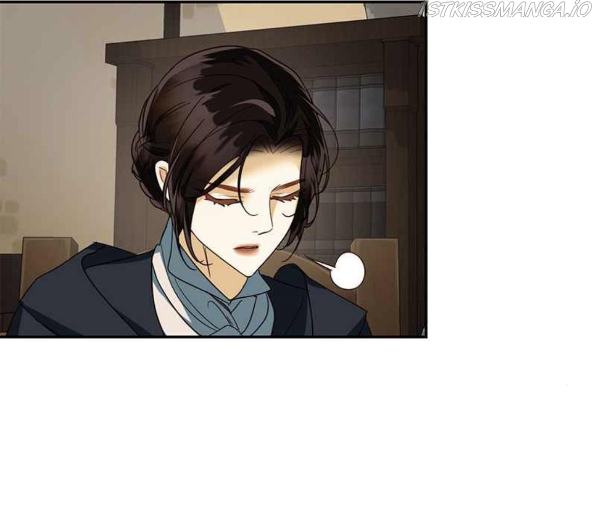 Chapter 74 - Image 28