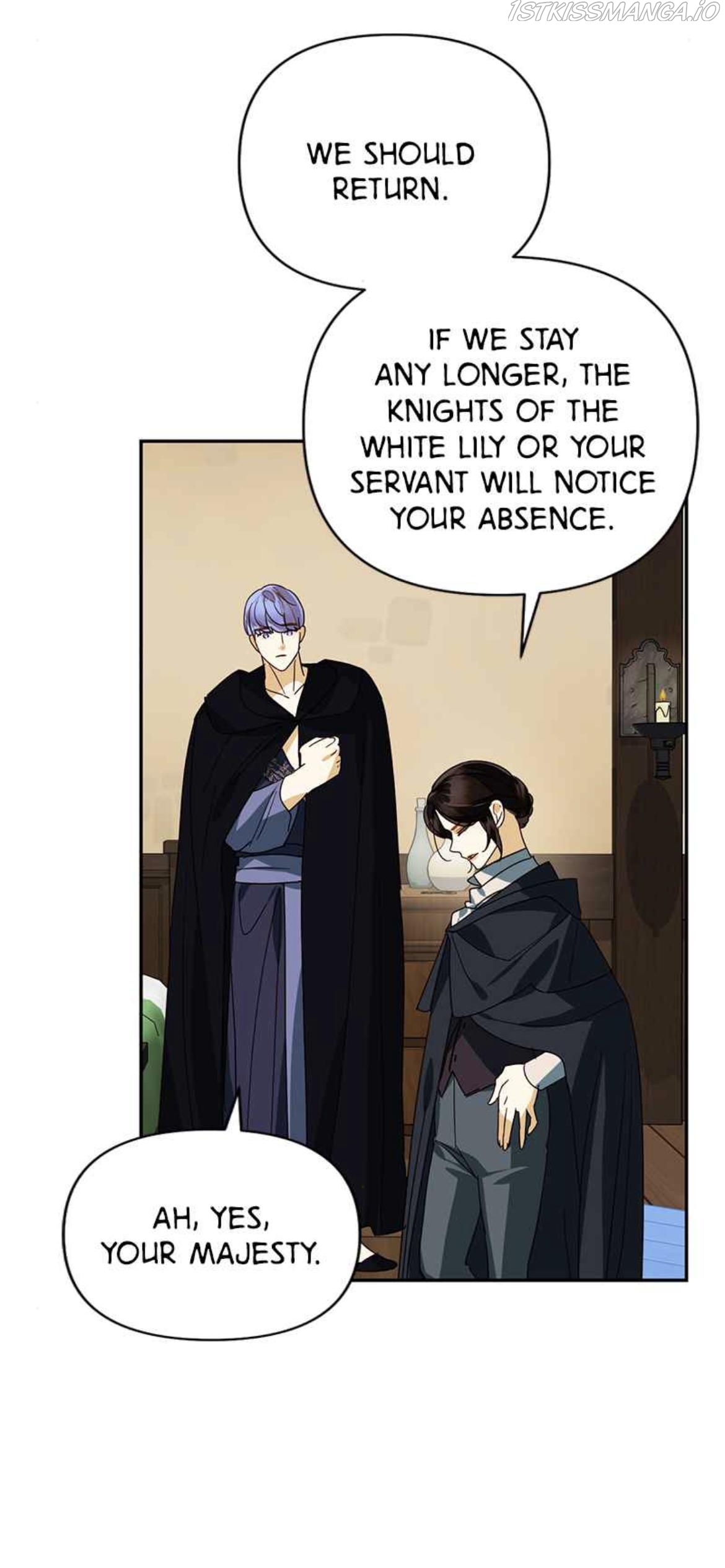 Chapter 74 - Image 29