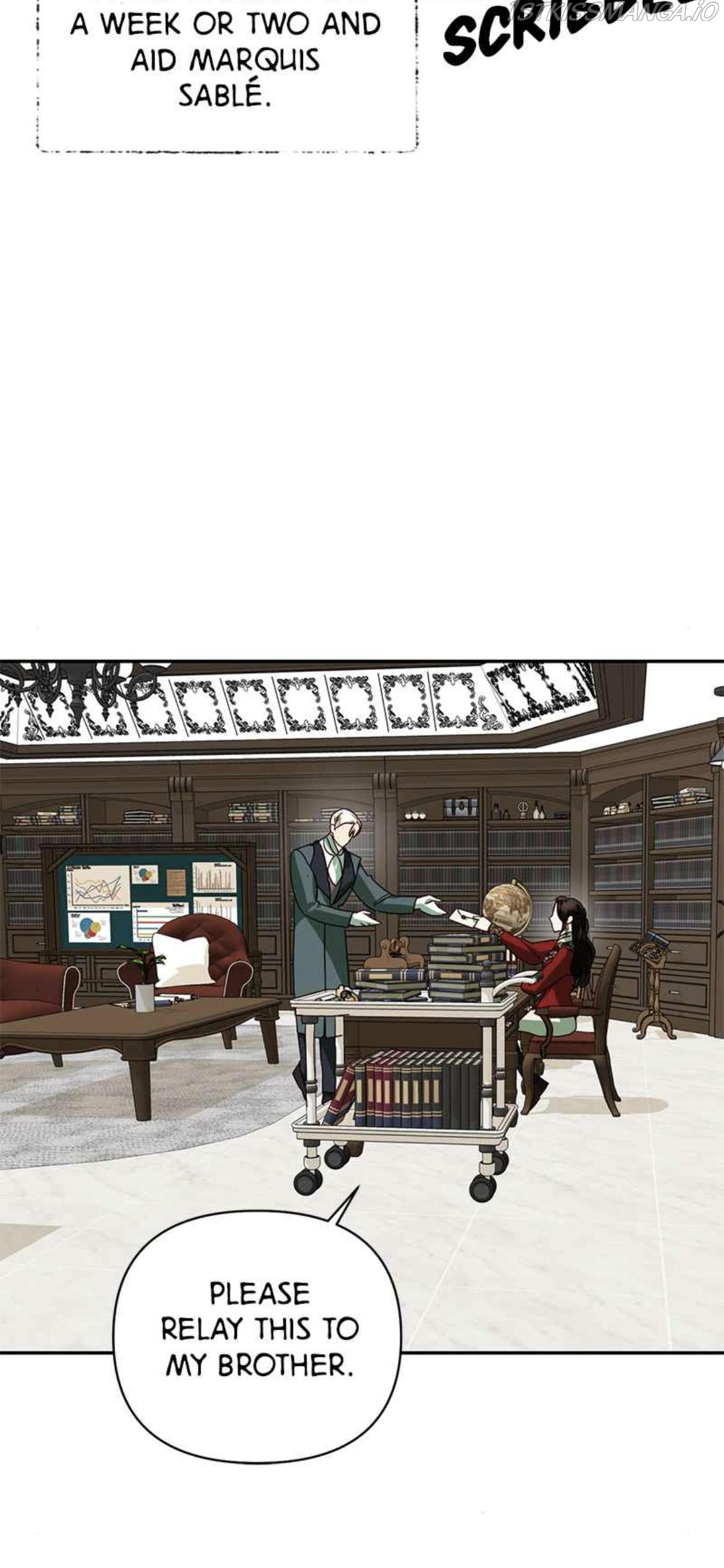 Chapter 74 - Image 33