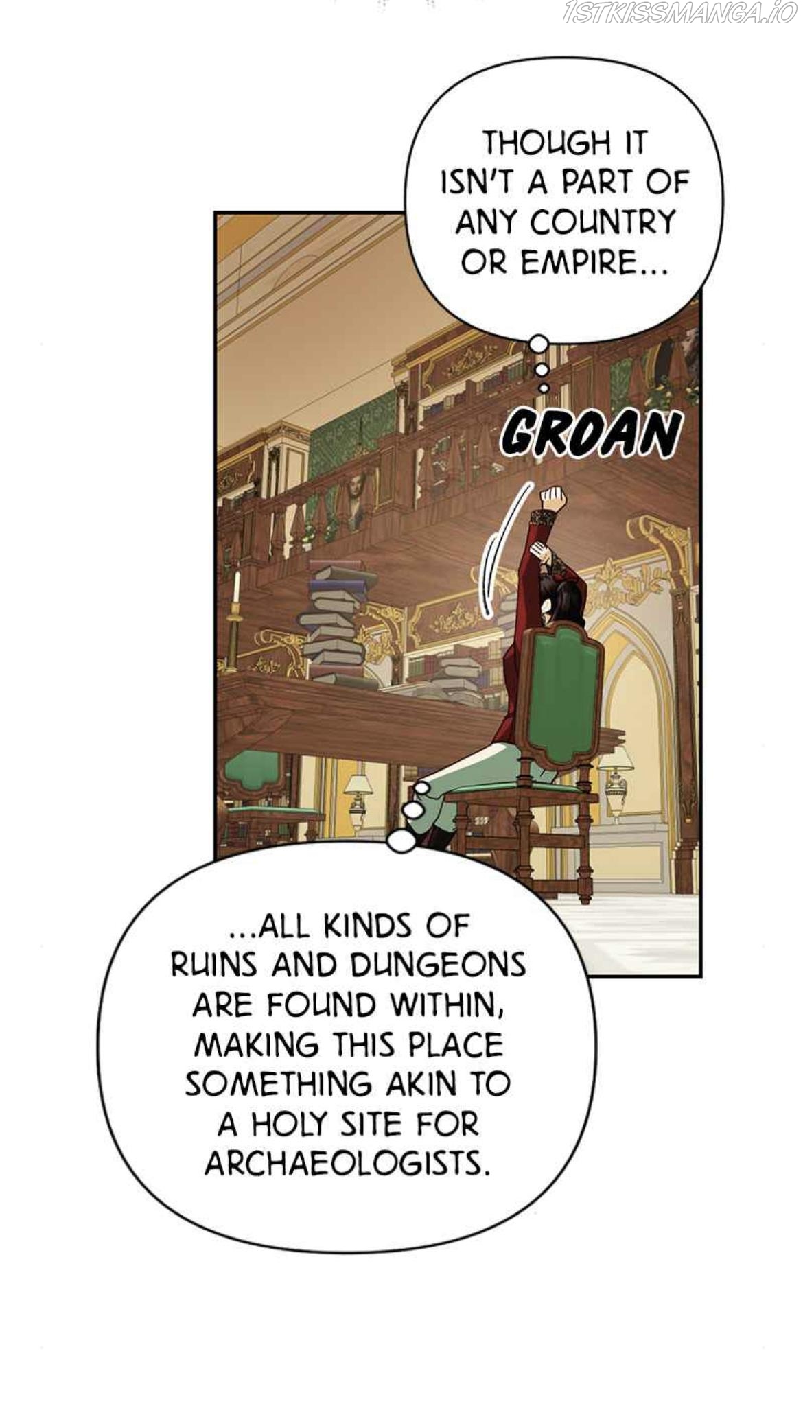 Chapter 74 - Image 39