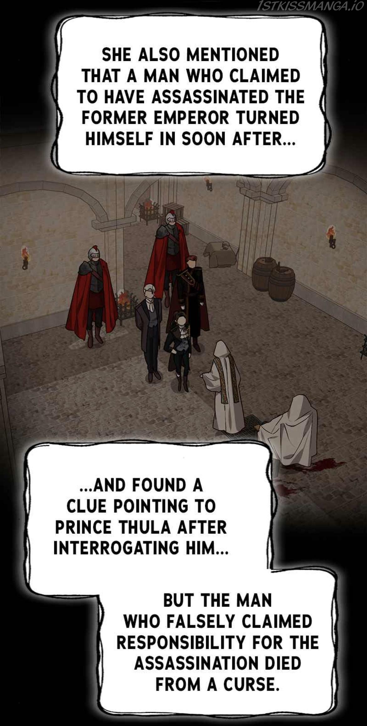 Chapter 74 - Image 4