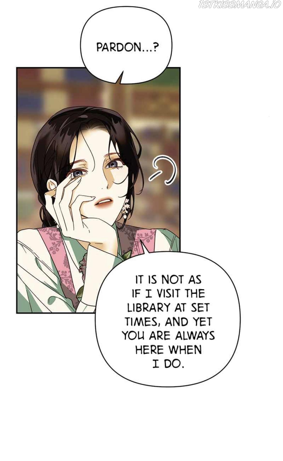 Chapter 74 - Image 49