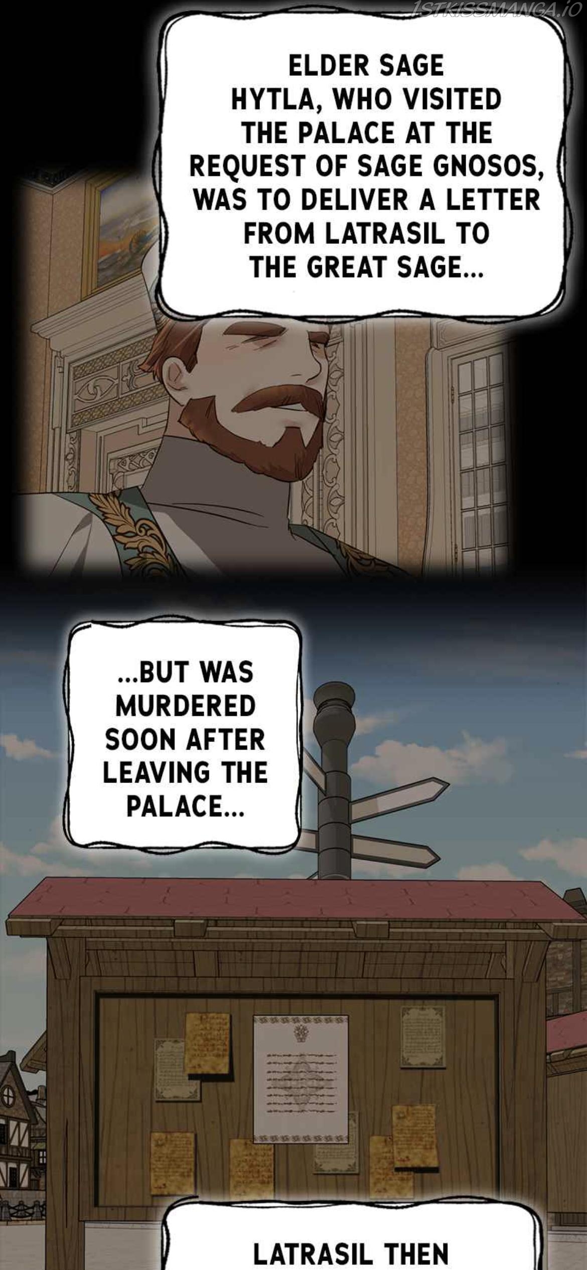 Chapter 74 - Image 5