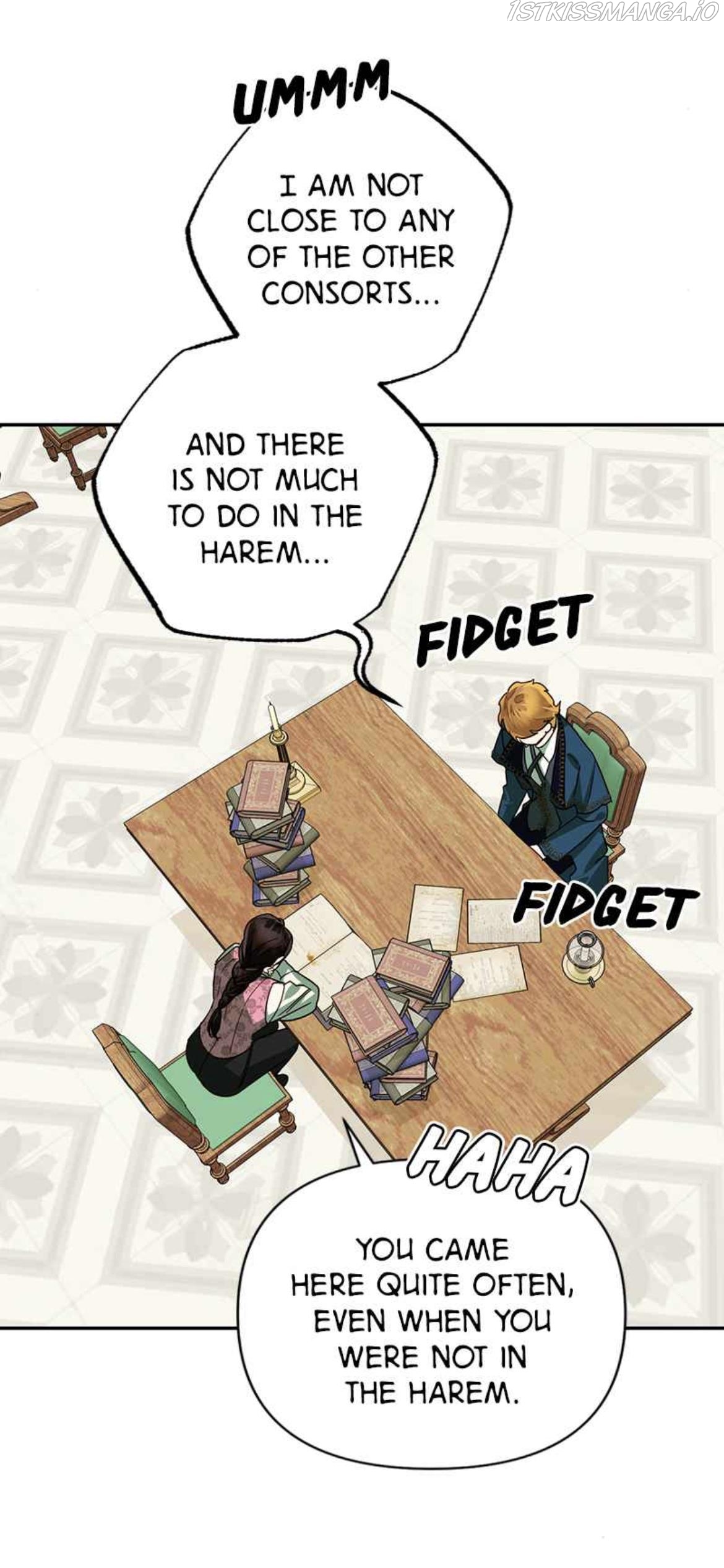 Chapter 74 - Image 51