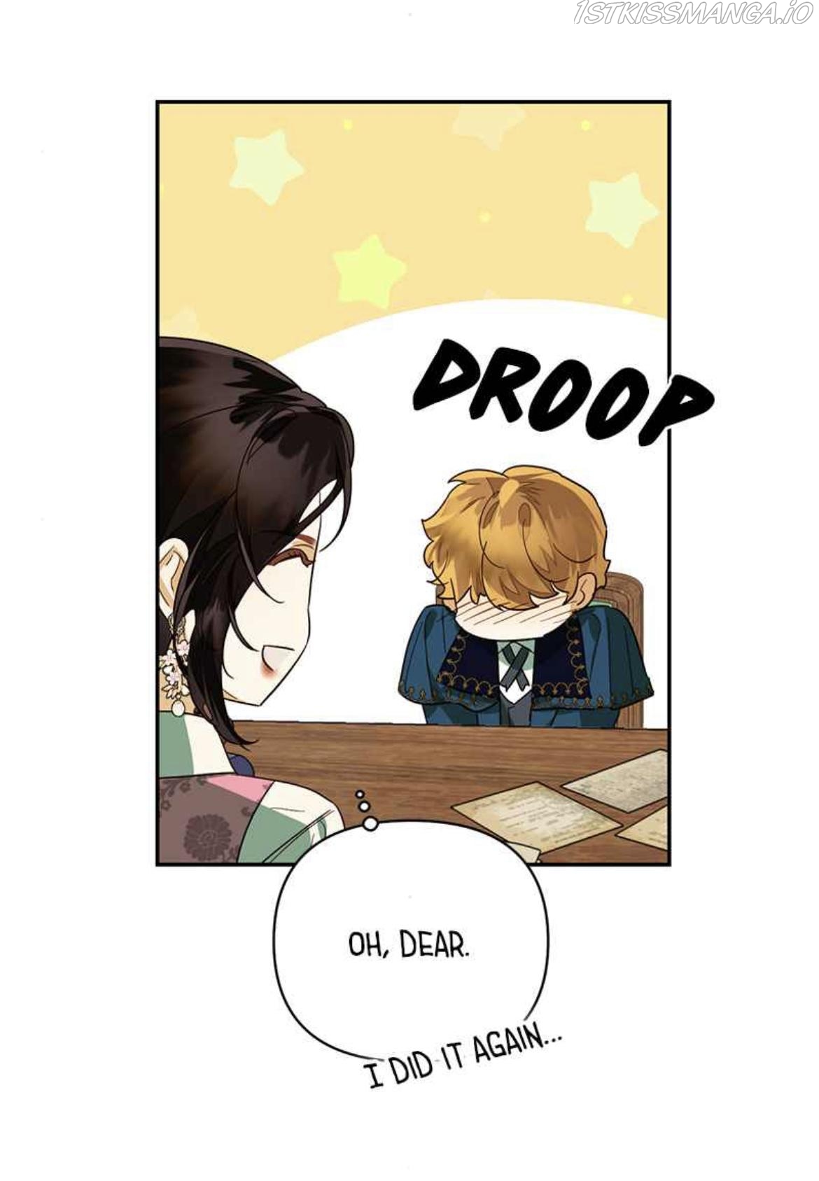 Chapter 74 - Image 53