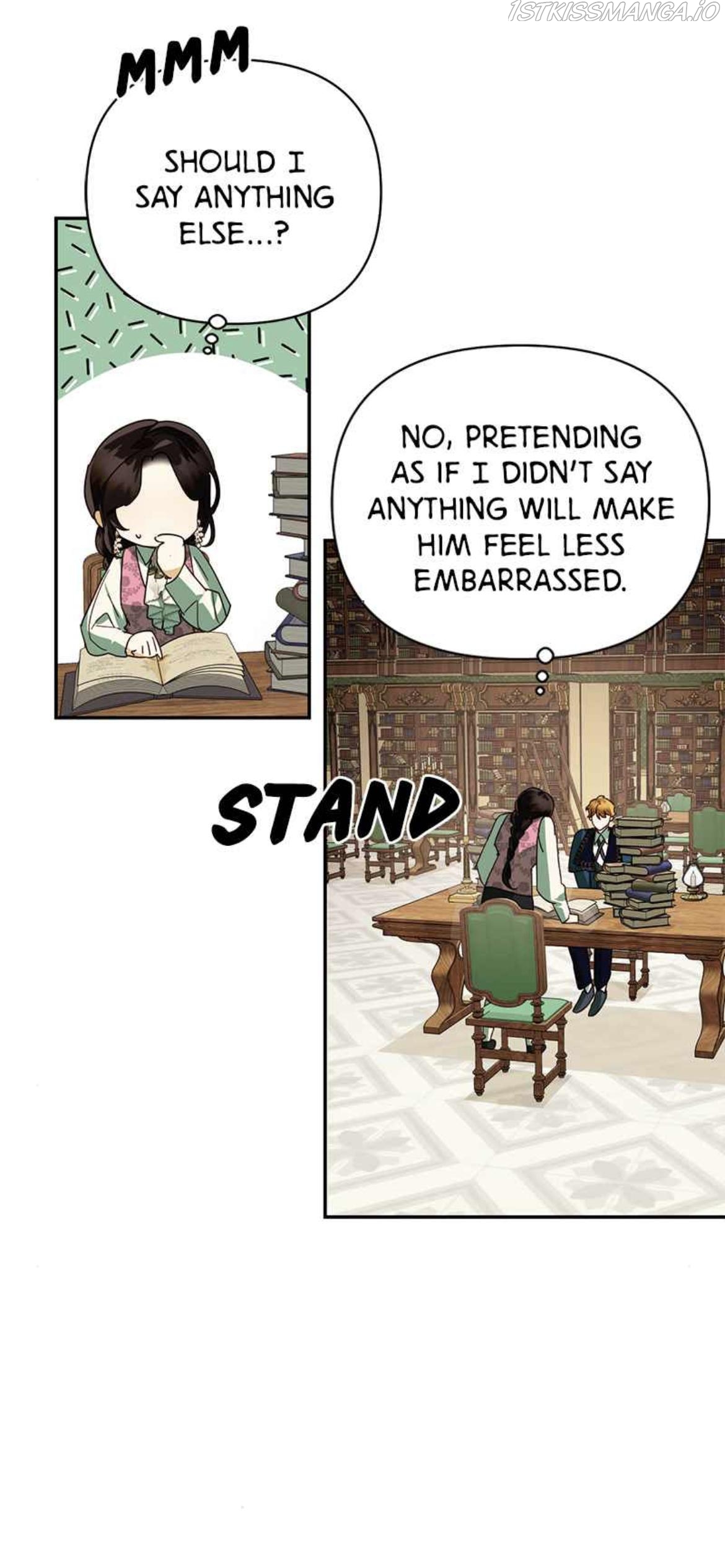 Chapter 74 - Image 54