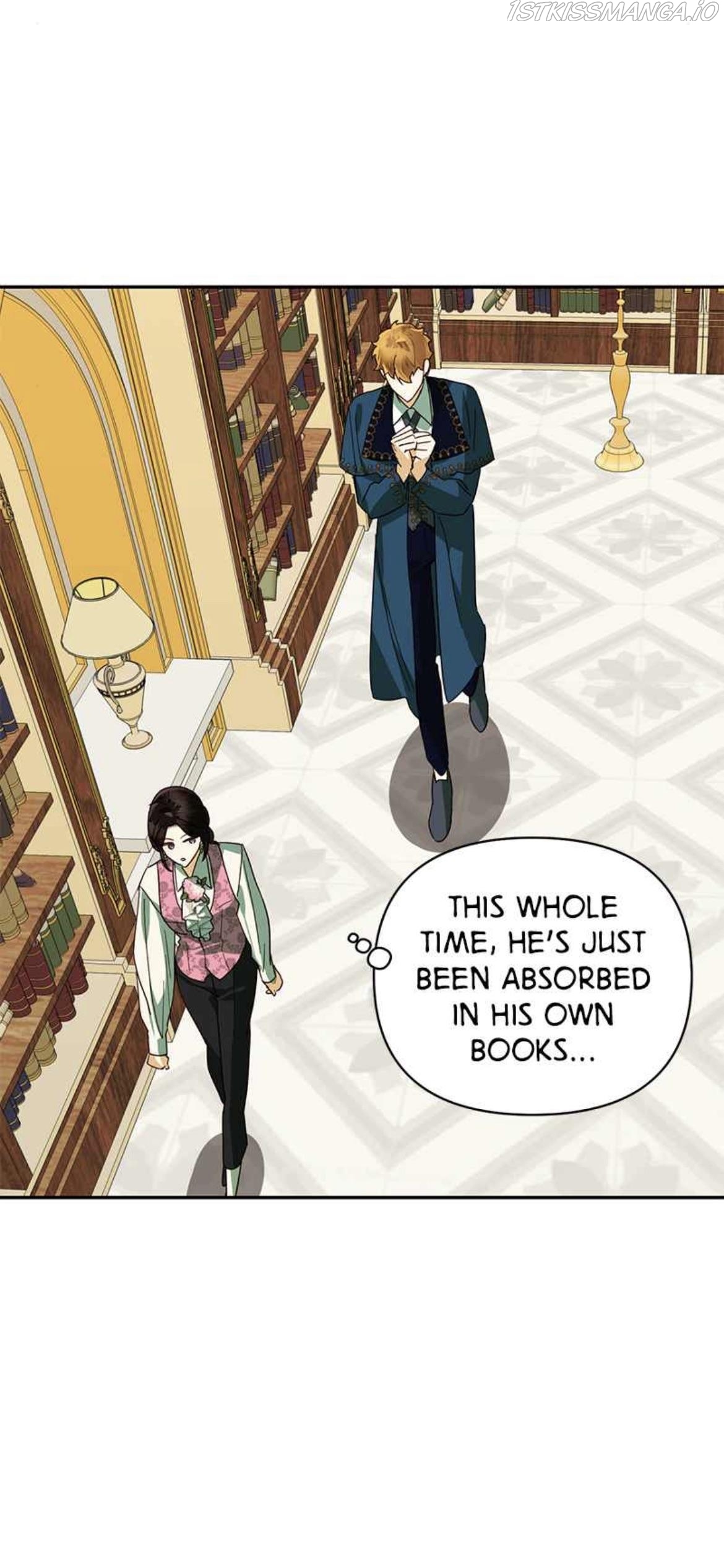 Chapter 74 - Image 55