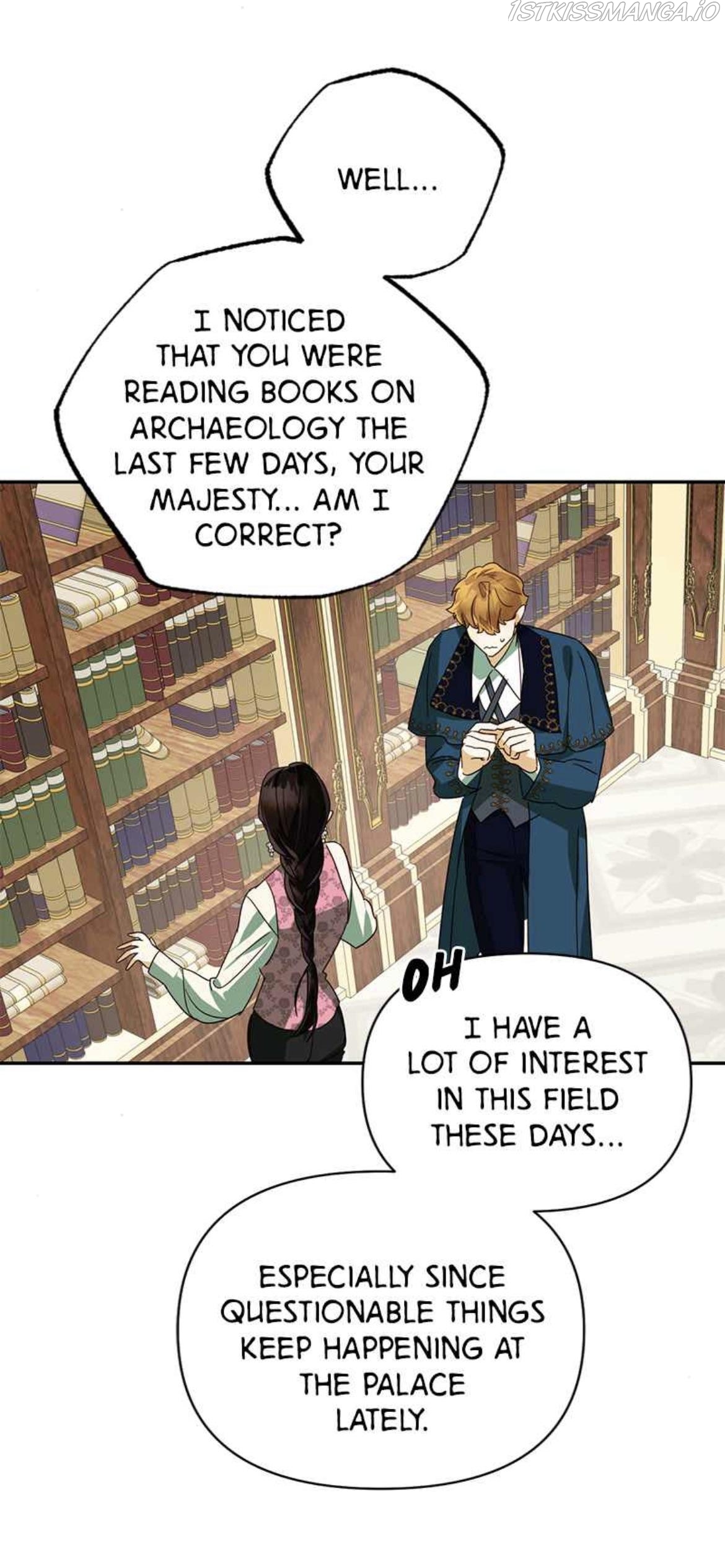 Chapter 74 - Image 57