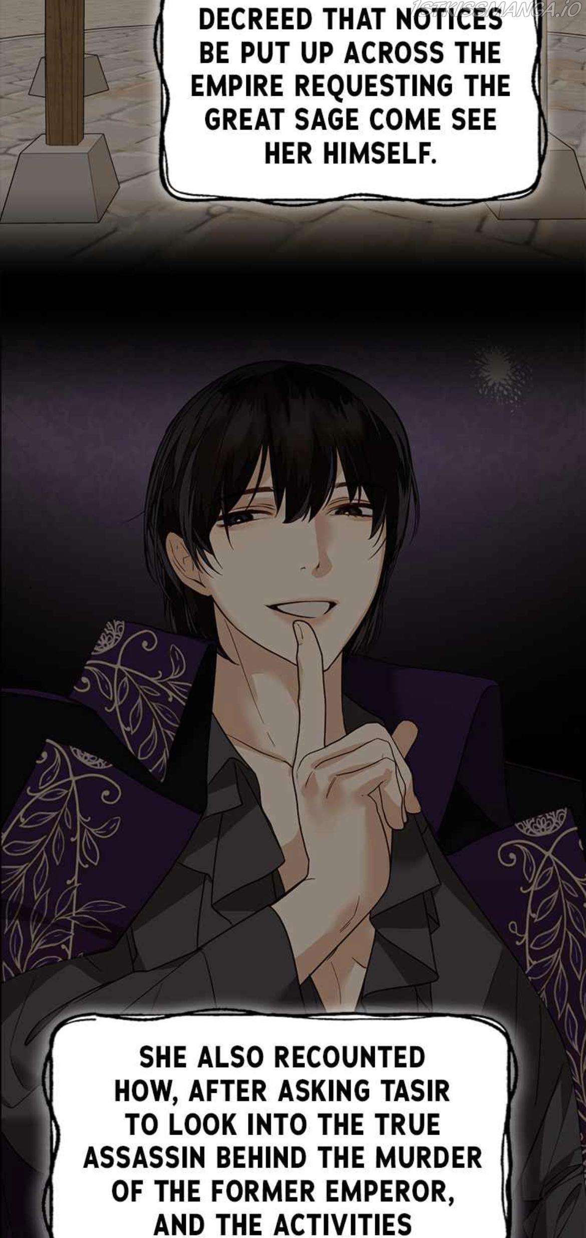 Chapter 74 - Image 6